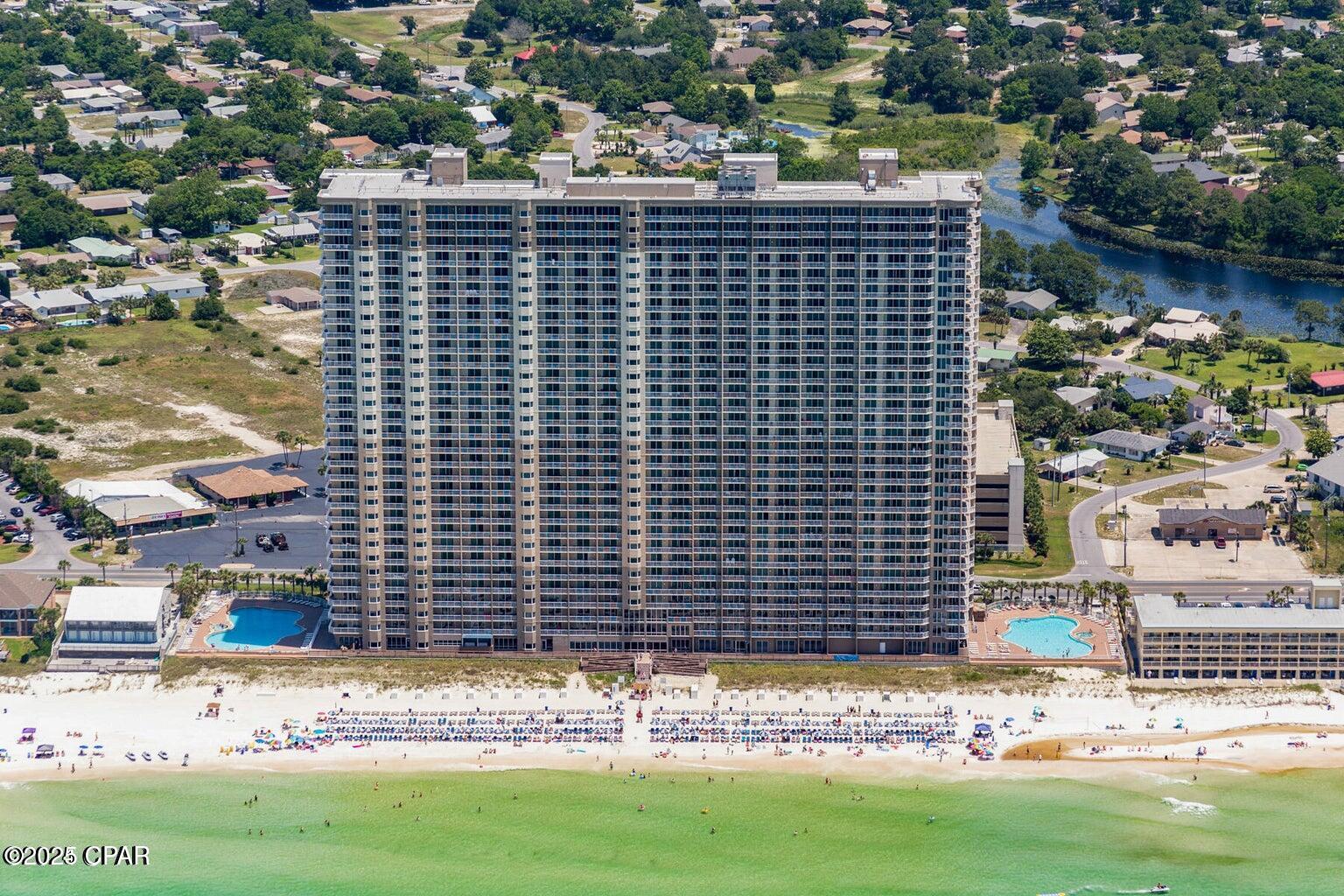 Gai_sgqpdamiderwxvjumsx_to8uwbg3vwkebgj7kza