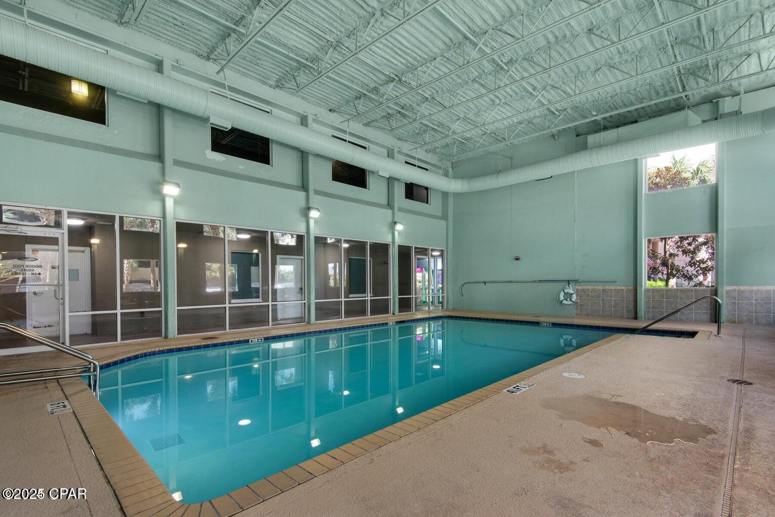 Tqt5w2ewmvq3fp7twnuzd1j9qxkqevtennvl0x2w6qa