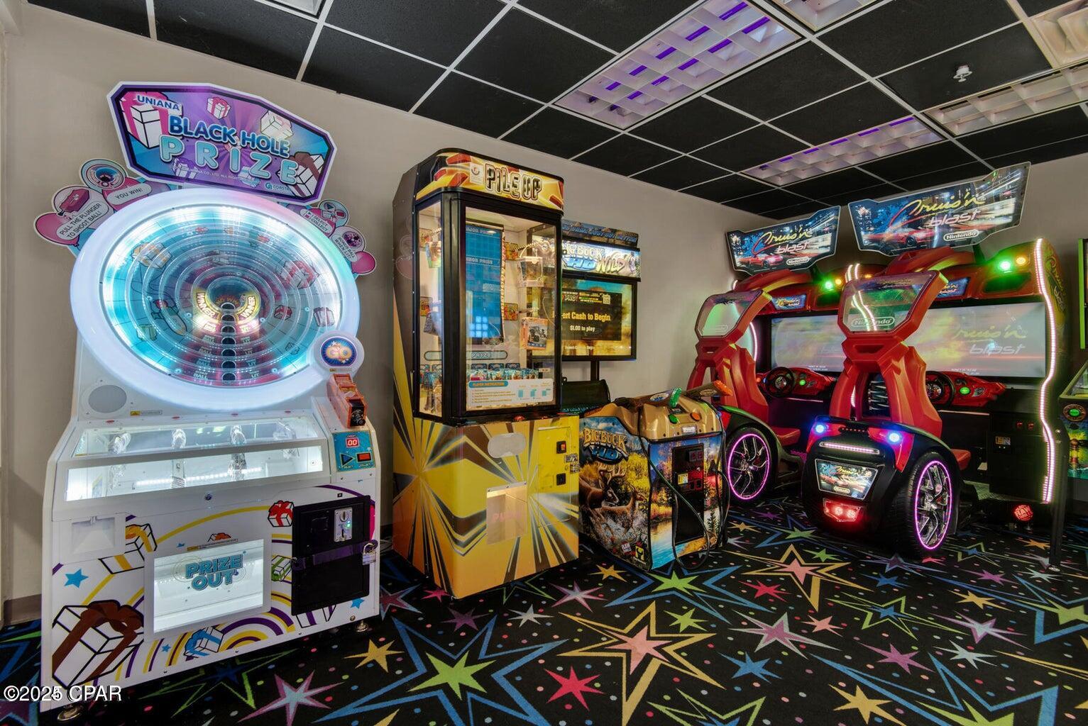 N7lcmarsut6ljpbzgl7a7u2vu7wfmqy1slu 5zpyuw0