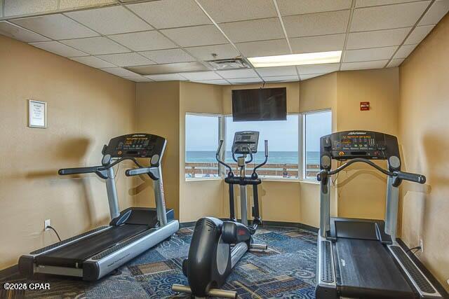 Cizbkq_ts1no9pznhougxt0wglbszin8mhzsed2fgkk