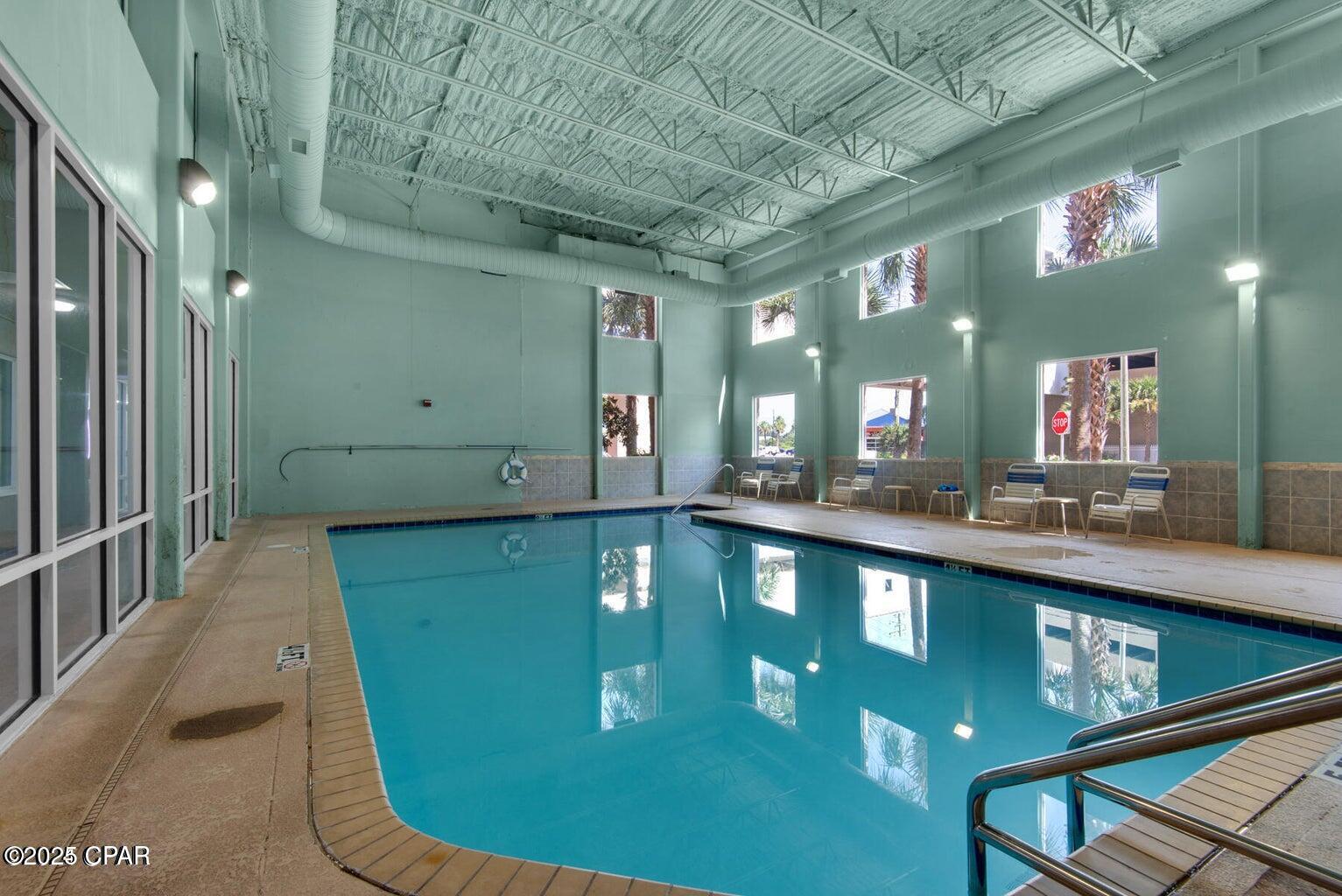 Spumskbvbuamp5 Fsdsmutnrpldtuivxkdvbm3eab3e