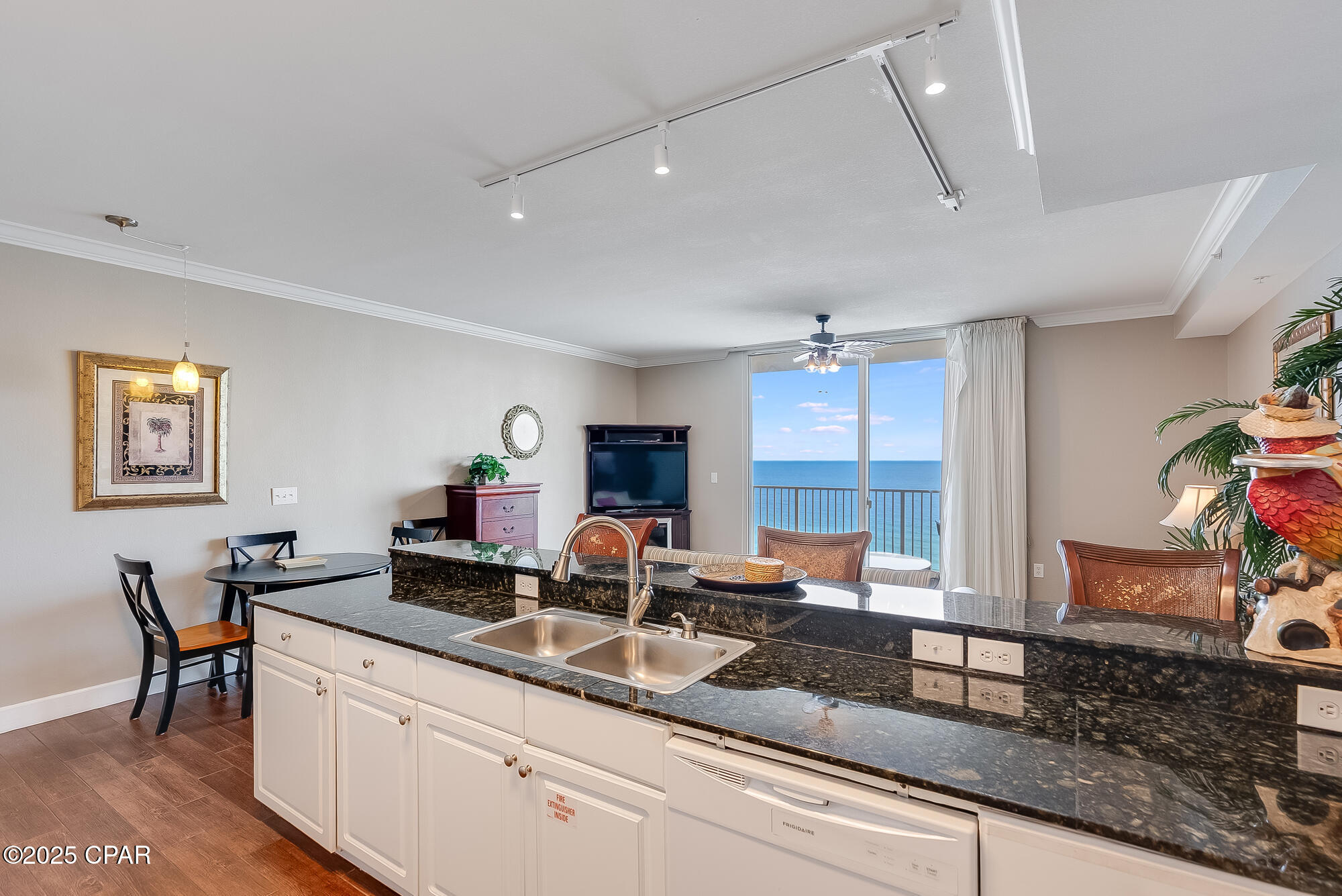 _q1whdkdp0tbfnzgd2hxbtdv_n8zqmg5fv9zrqtzsu4