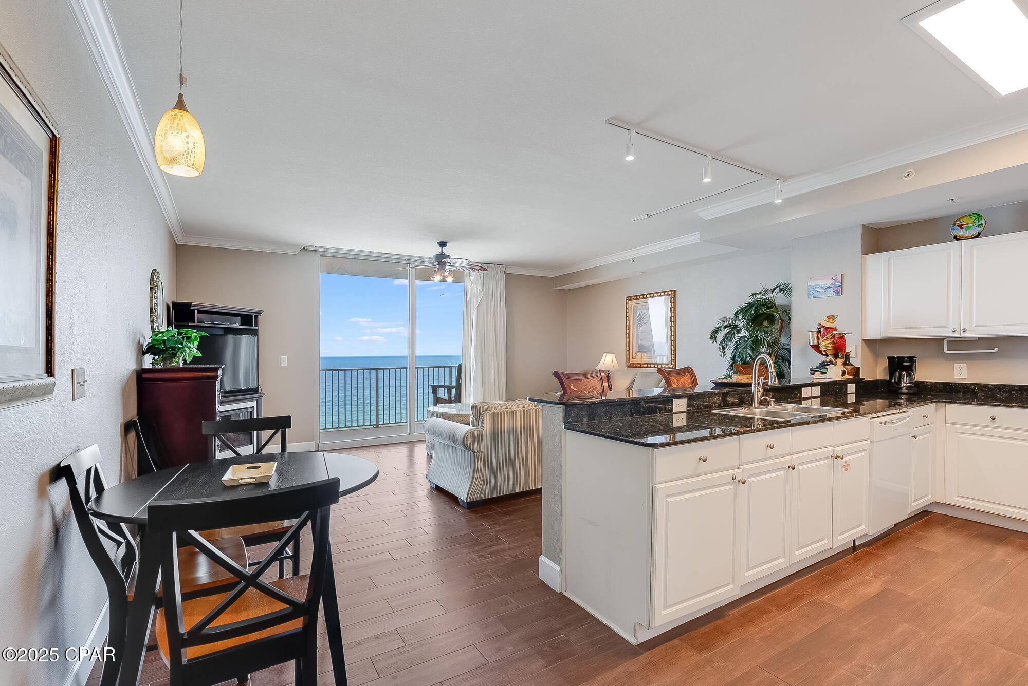 Lbgufpi7n9rbh Rtmovok_rh1h3qjhjmihzsyhqm8cu