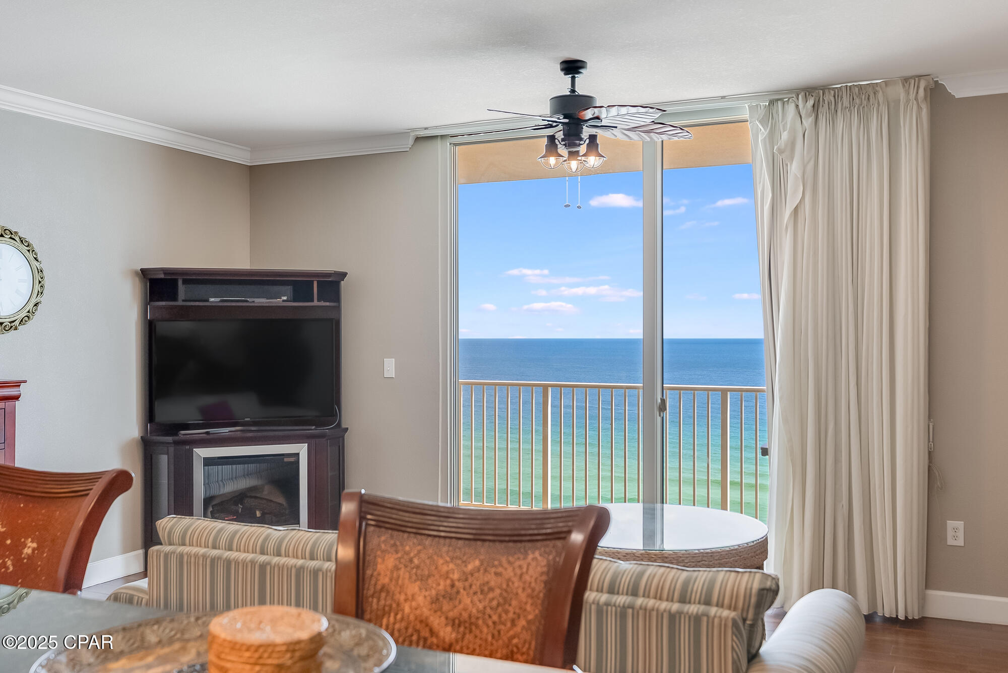 Asfqnyajq_f_nl6pevzsauip5syfwsg2ofi 4t8o3p4