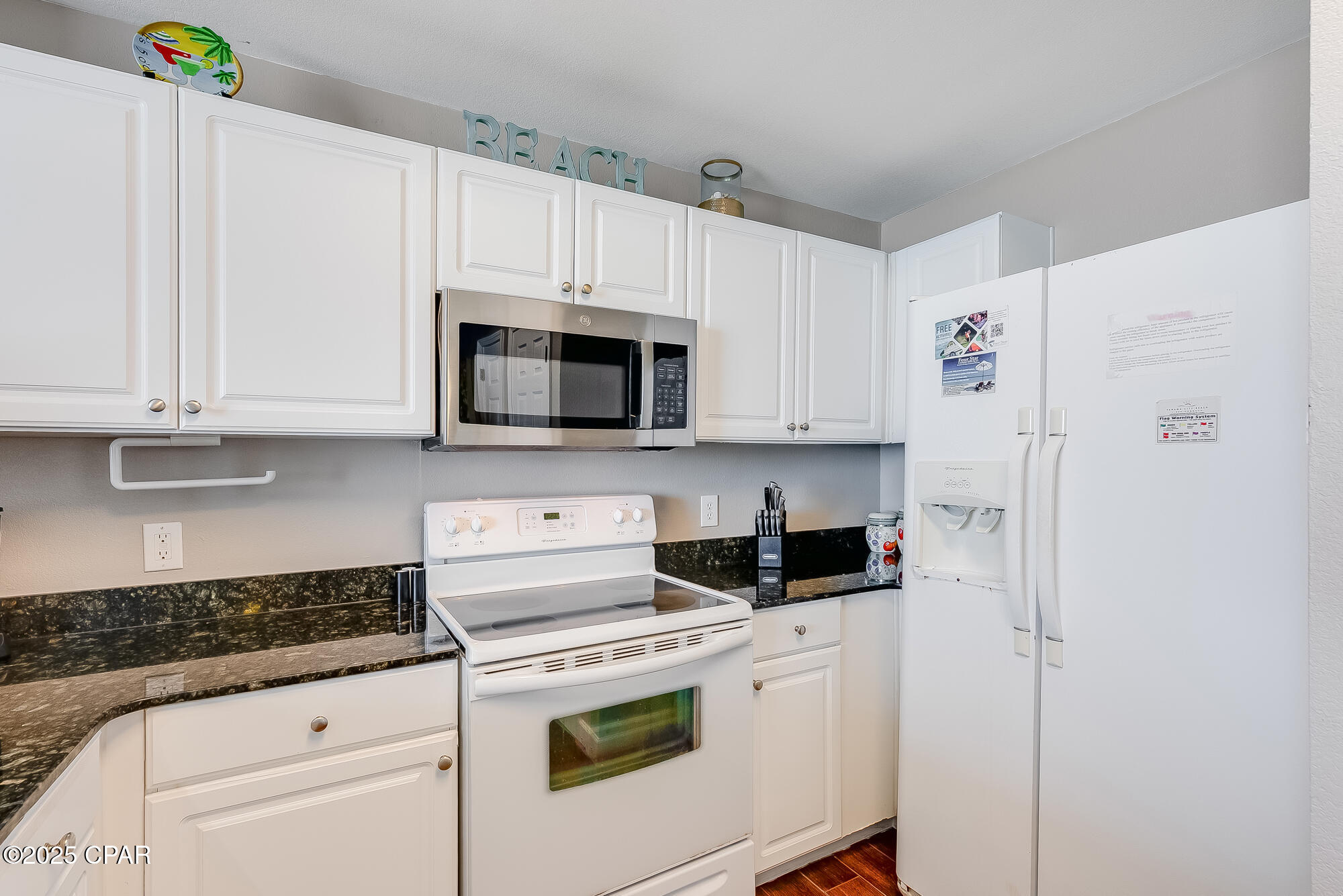 Ydtrvksww9w1xx3qa4s5atod857l_onoeaongxsaunq