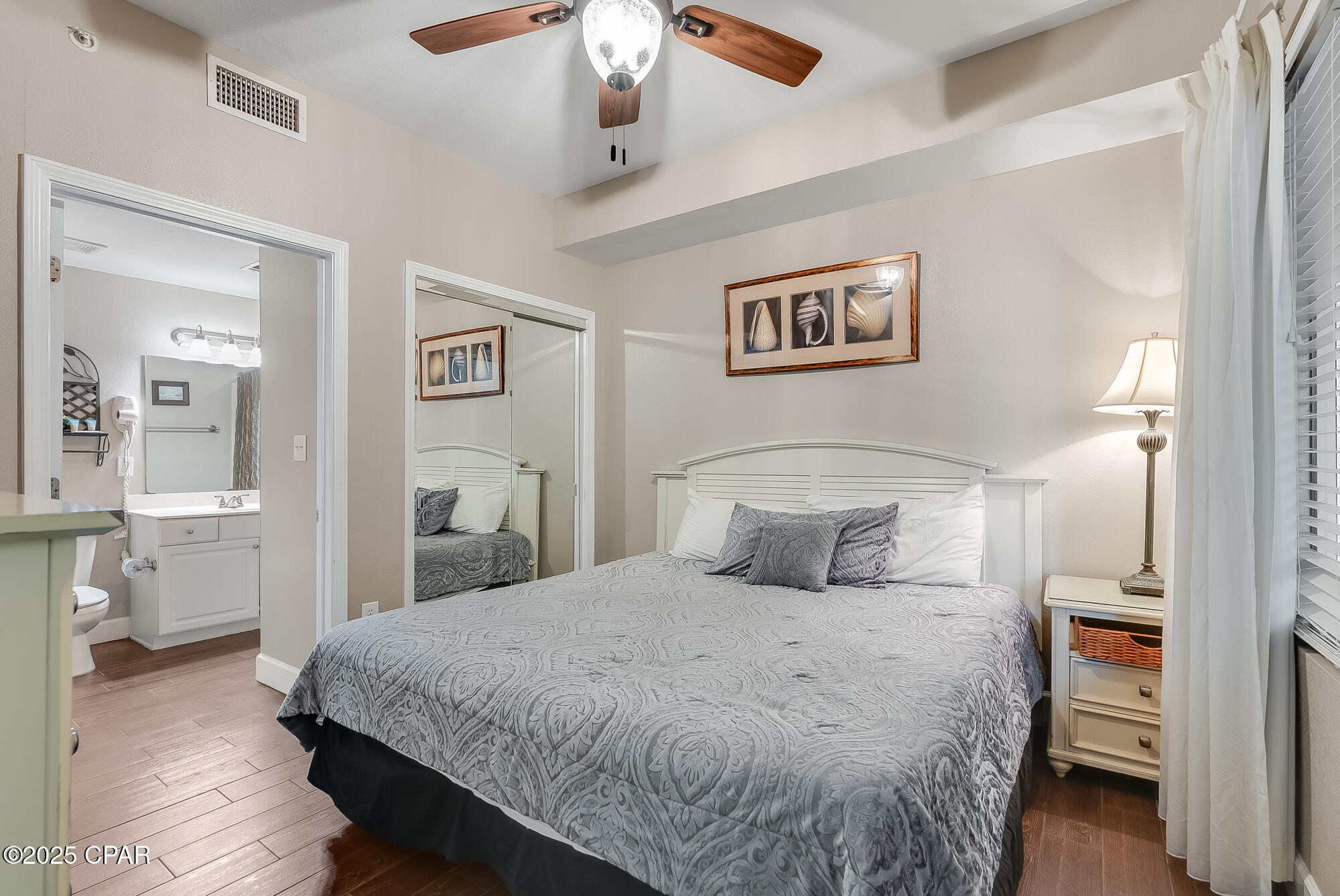 Nk_6dp6m0bhtfrin Swmhv4vk0dt7ab7hmtr0_lwh_8