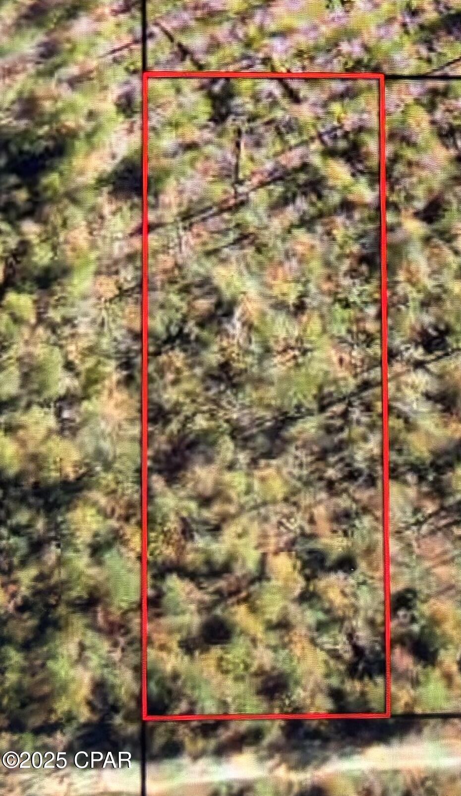 A69gk3vedrcxhsntgxyvo_ 2_yxhbcdm3wpb6cz2dnm