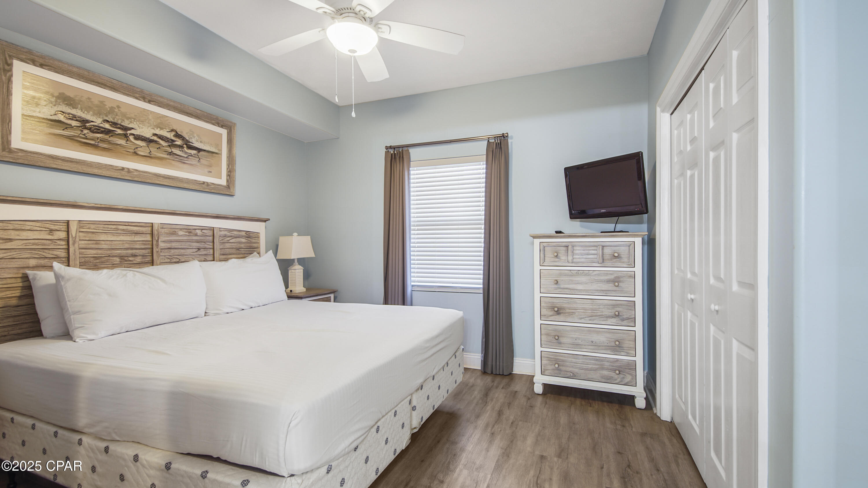 Lfh2qyhgq4mzcclfkkfti7p4y9idatkjmefj Cfidja