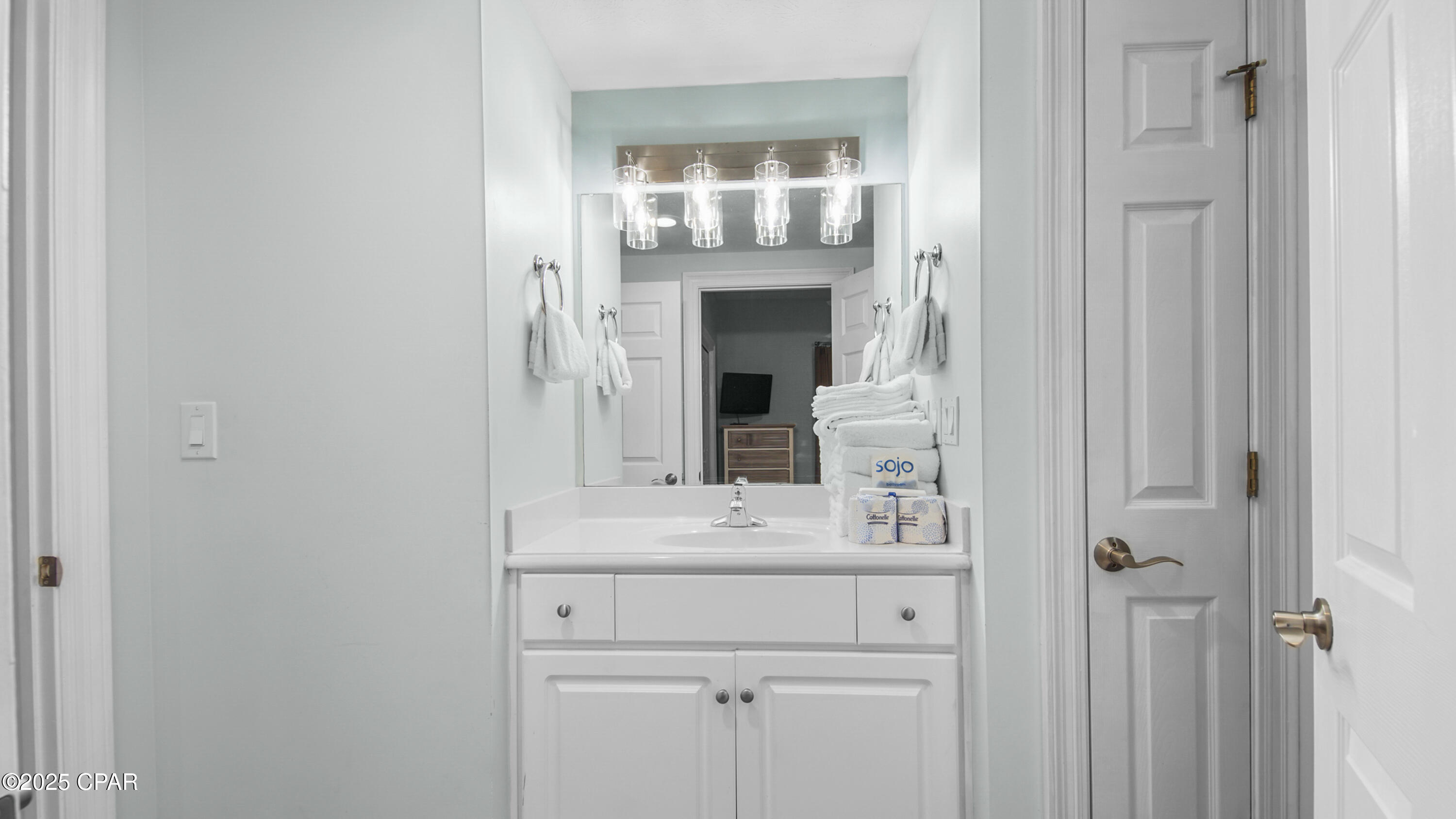 Cp86ld6sfetjtitzeb6ipobwwinleibkeur7lvgzftg