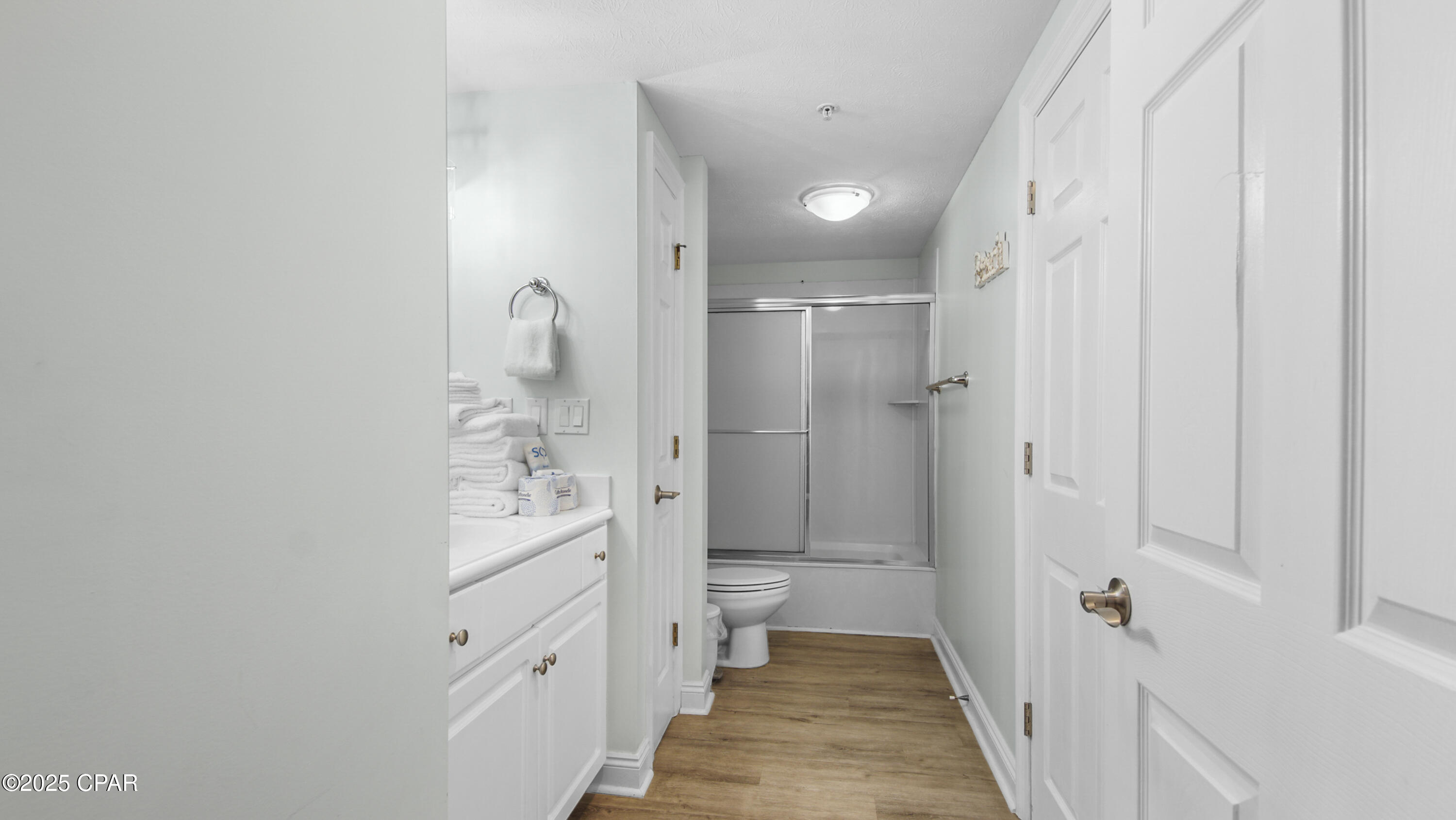 Image 12 For 5004 Thomas 2005 Drive 2005