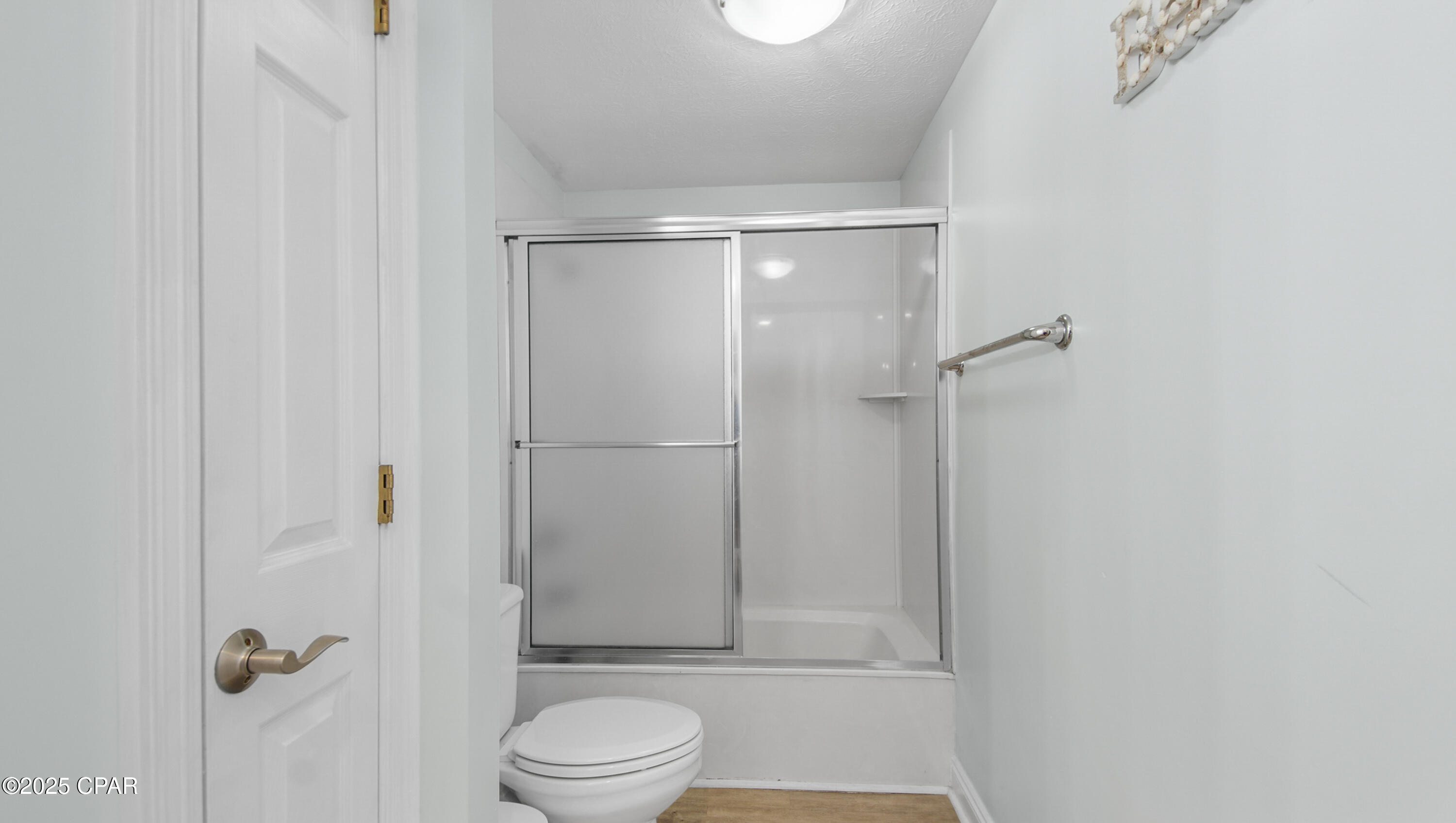 Egouft3snobaw8dw26l0rj33cdwwnfisl6kbaoevupk