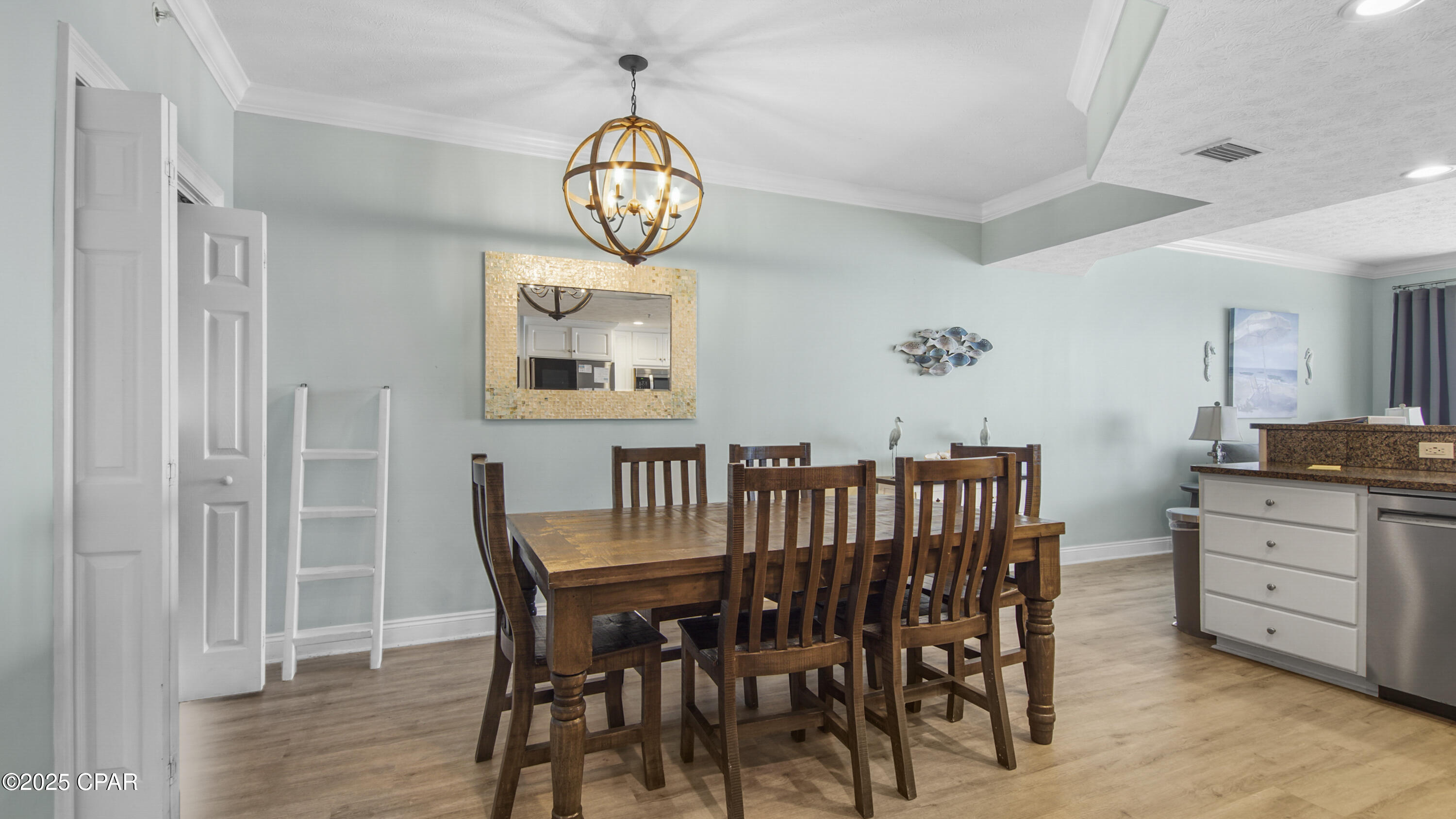 Jtldmfpic2ygqaom9ac2qiejobe2ucyqrpwd Or1vjw