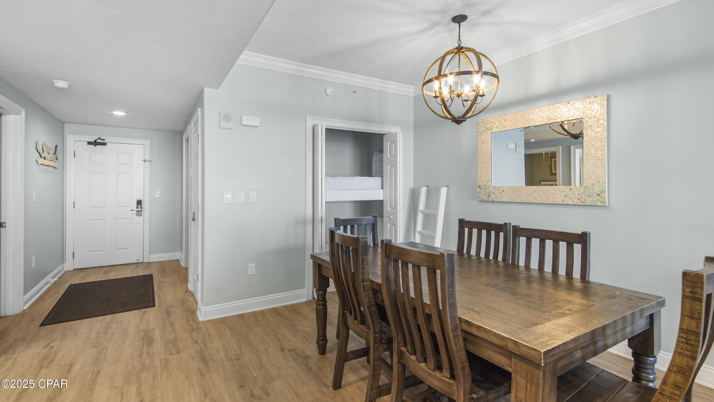 O7e4rppjlx4__vhtqpc3fzfpzu3ud Sbhs5ivn1ogqy