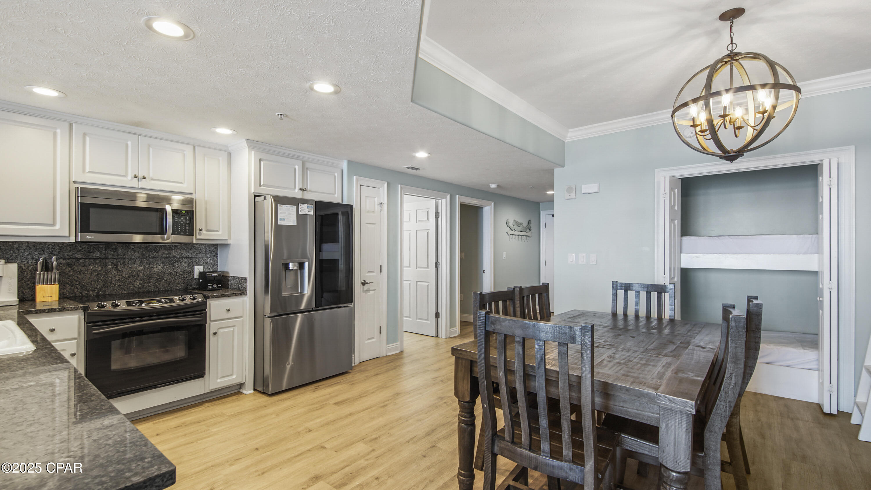 Yjzon1xsscczkyionavsdd6zpzzit0bzsnf1pzjk_t0