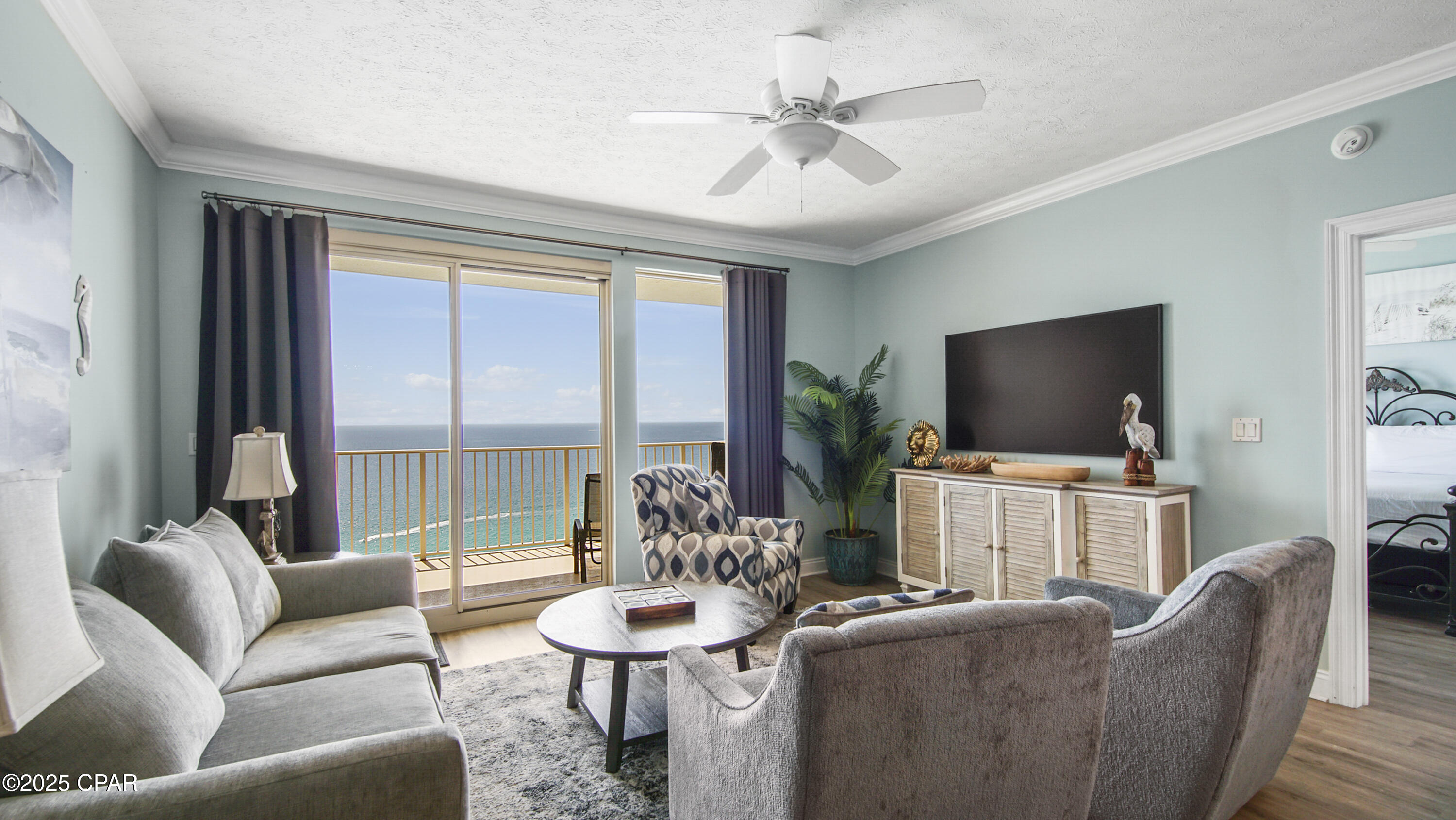 Mdzcdl5w6hk7crr7yjwaceckhkemvrtp4rkkbx4fwwo