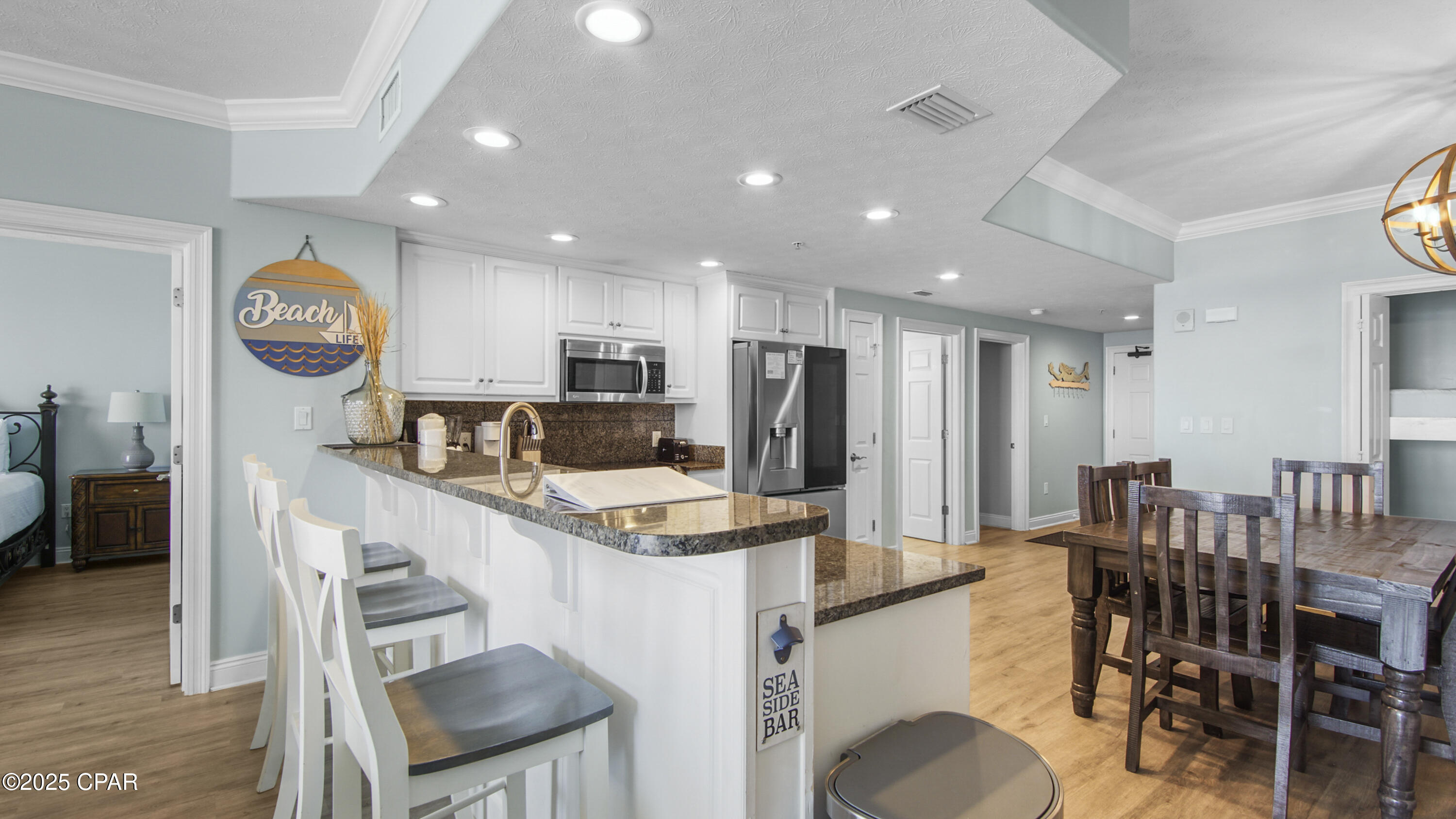 G3imosvdaix2hqrq K3npofotv50n6ozaqzwtg8s22o