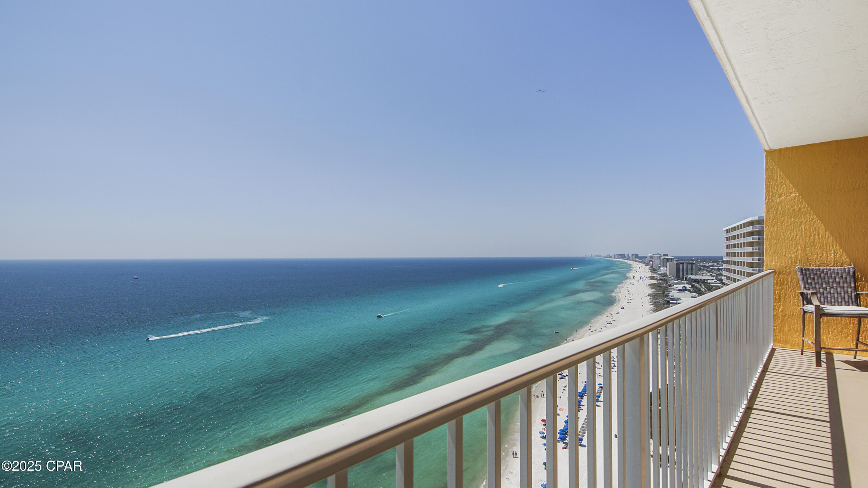 Image 2 For 5004 Thomas 2005 Drive 2005