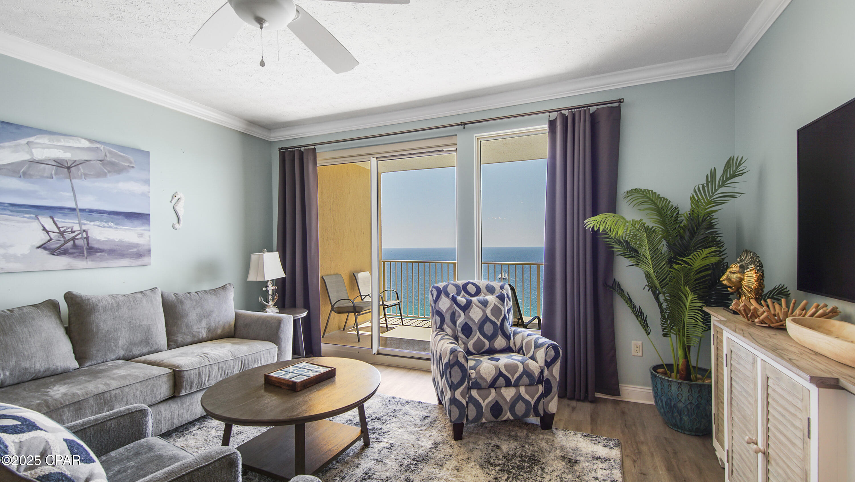 Uelgbny2mqe7g2nbbci1rwnvpcapgoxvifnqm3itjzw