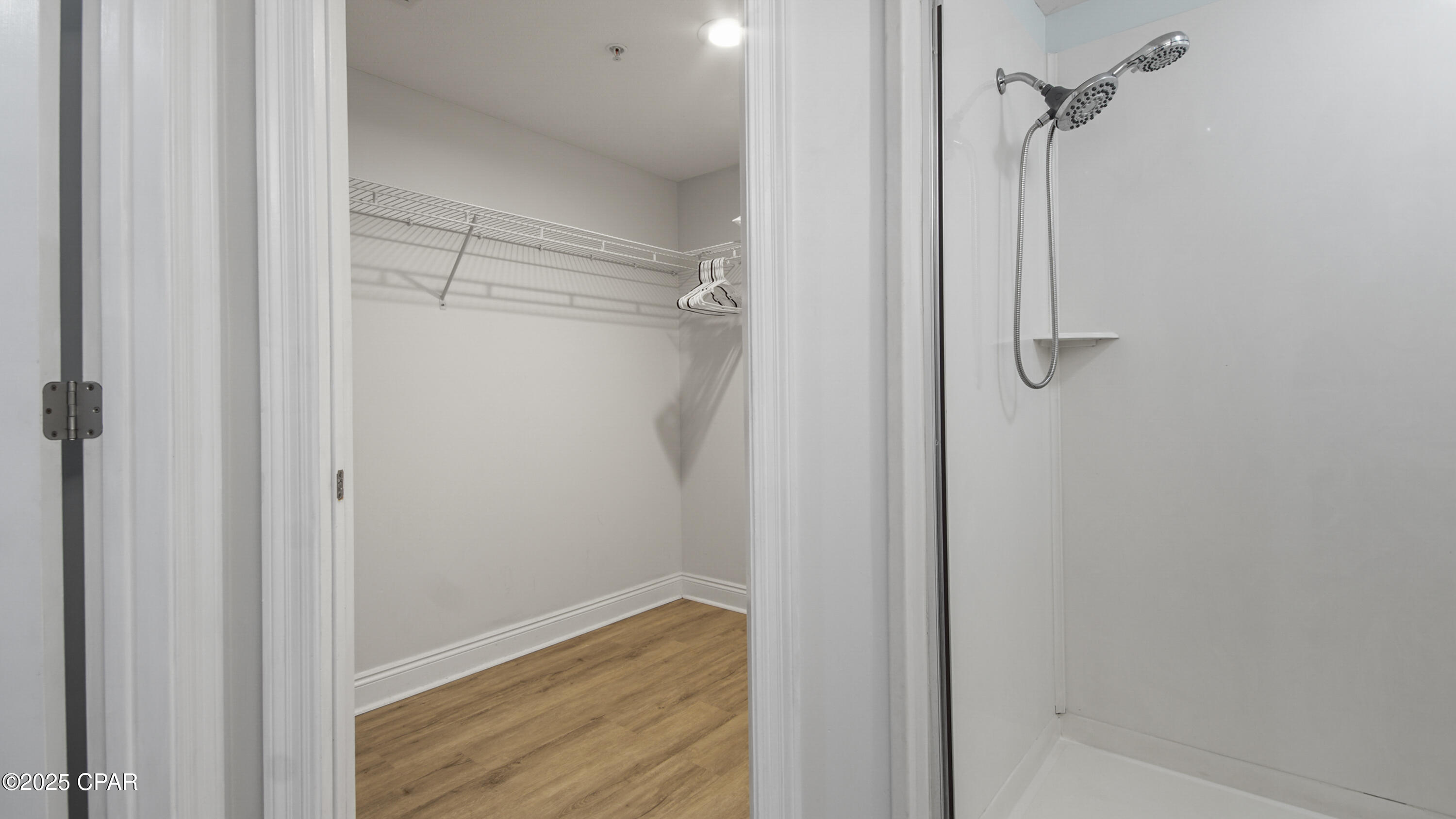  E7uhytnrfulw3ecpx94lqkhb3cuapxdynaixqin4ly