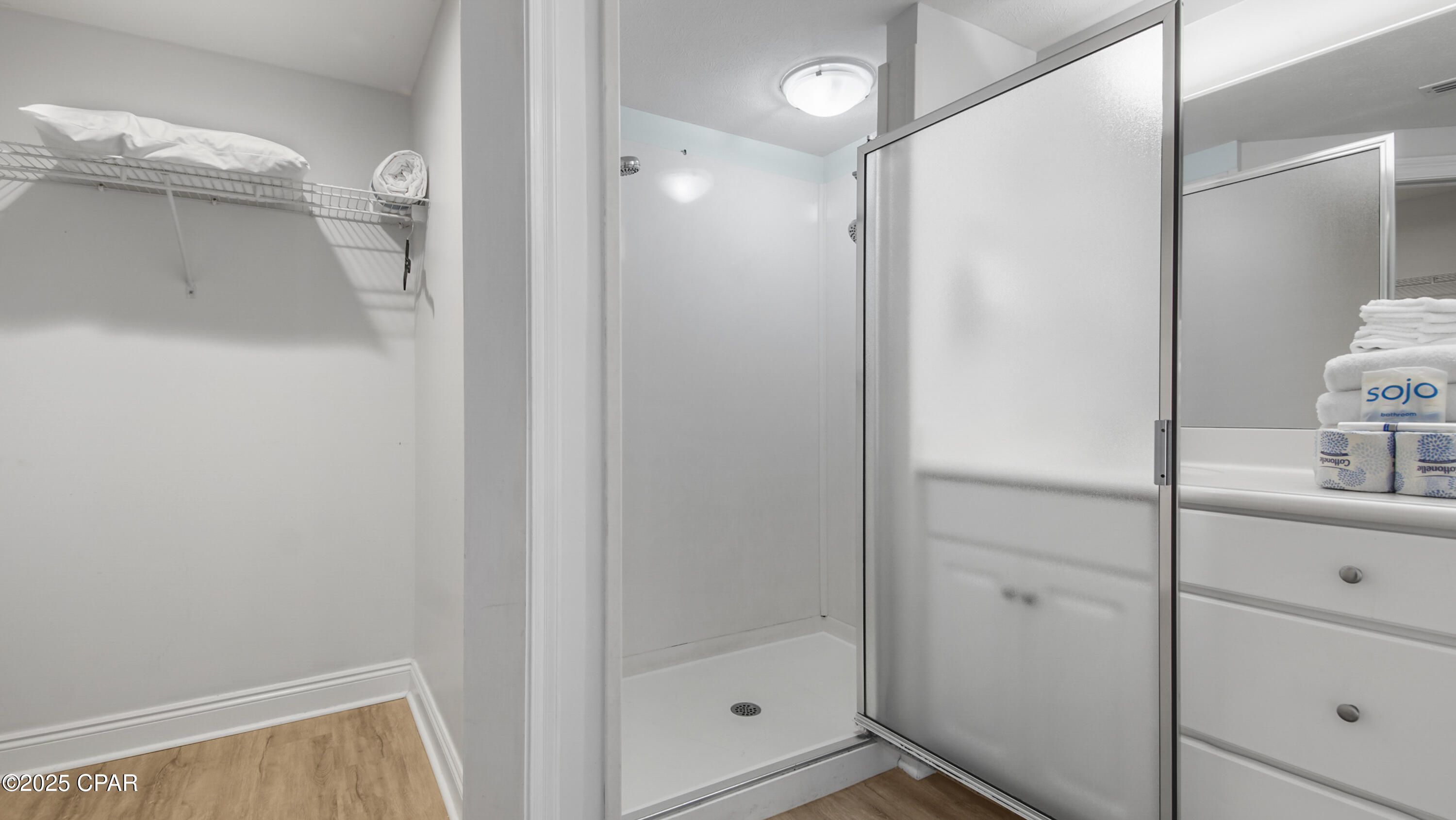 Orjbrq4n4vbaicakxo8jjcmqtql7lo5kamdevlhkpv8