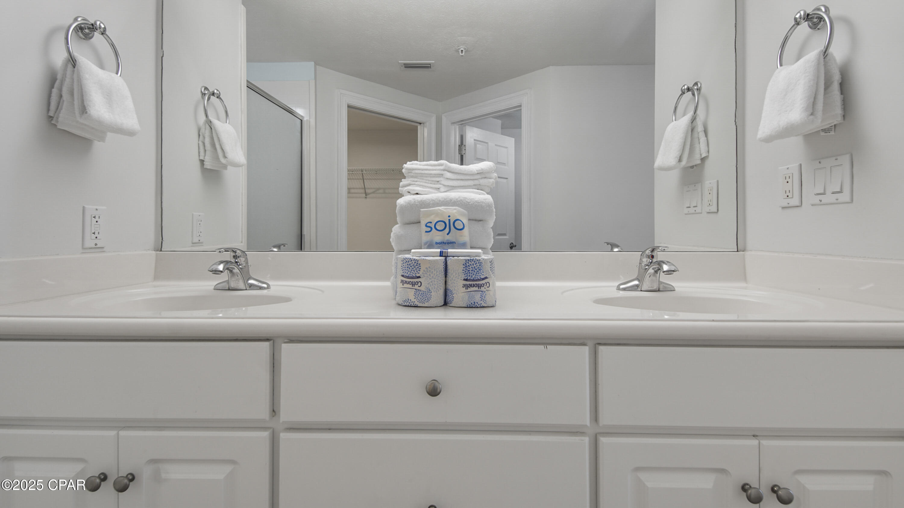 Image 25 For 5004 Thomas 2005 Drive 2005