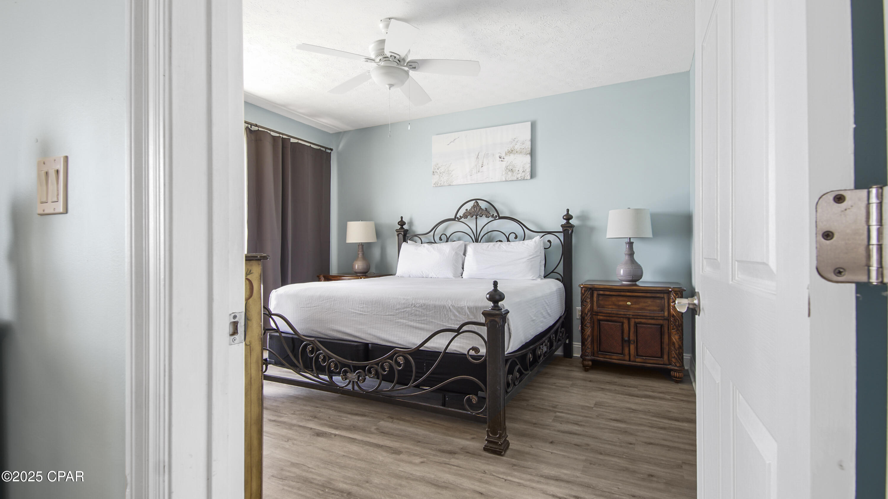 Jhymzquddai9cxky5rcra_fagptzhfx3_ns6a_e3wvi