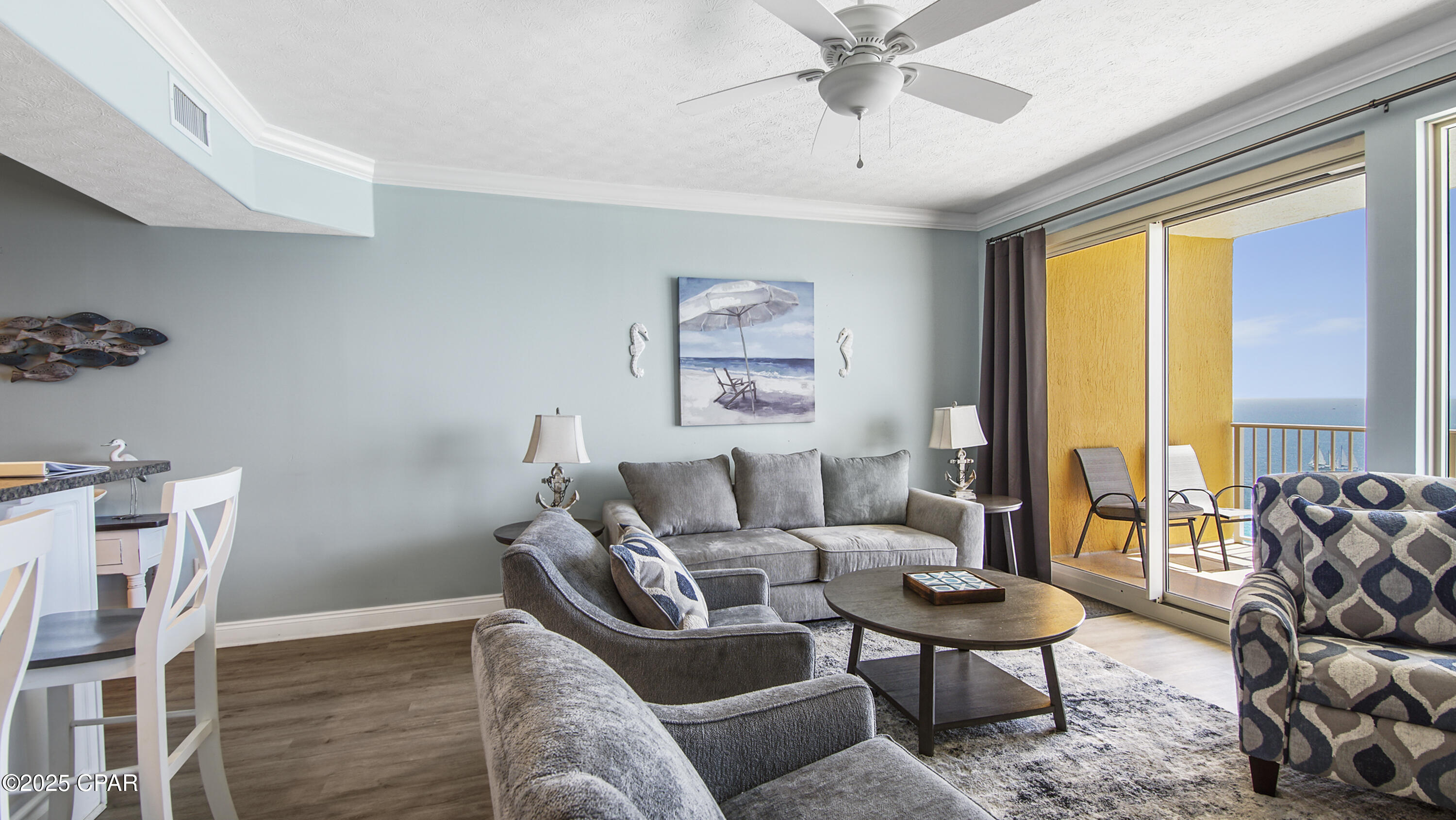 Mepzwbjs3ojv5fwfguoiw5bn5bfzr5ceygkwj31njha