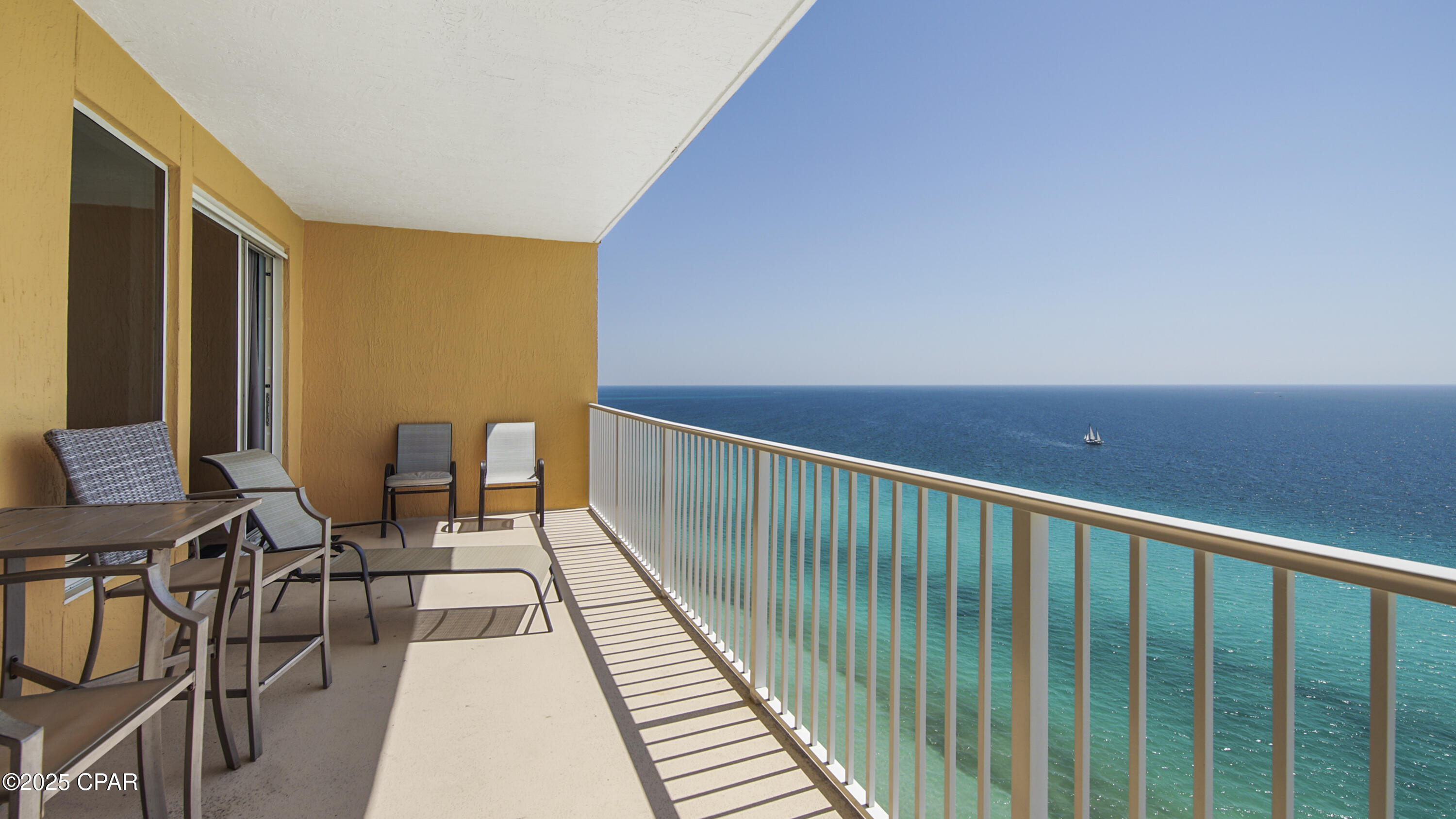 Igawavj3waijkibele2 Aemasukvcf4crt0mhipcnd8