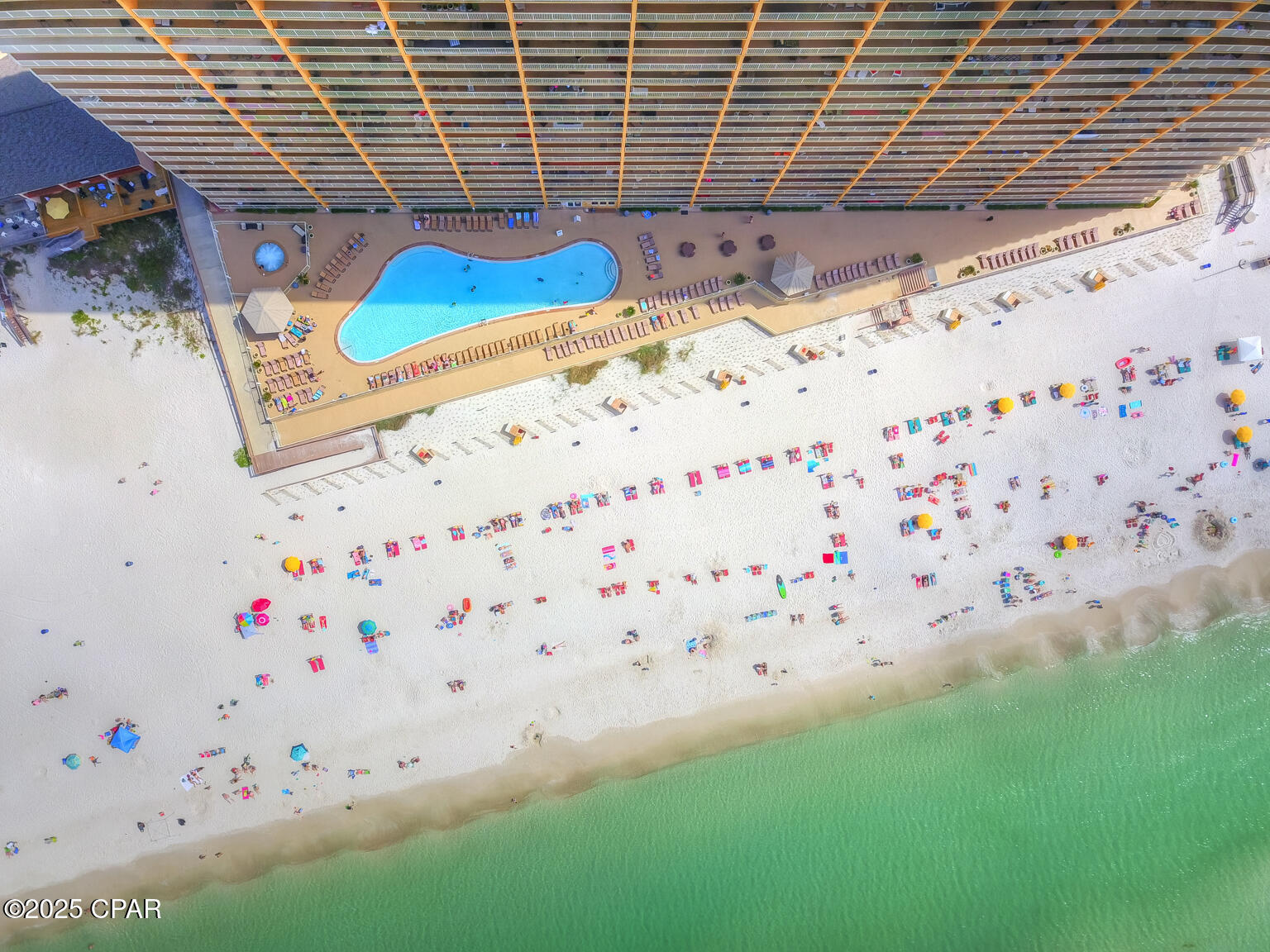 Zw3hzi6ery0l01zvftxruwolbrnyy8dqkmzb3lmmp9o