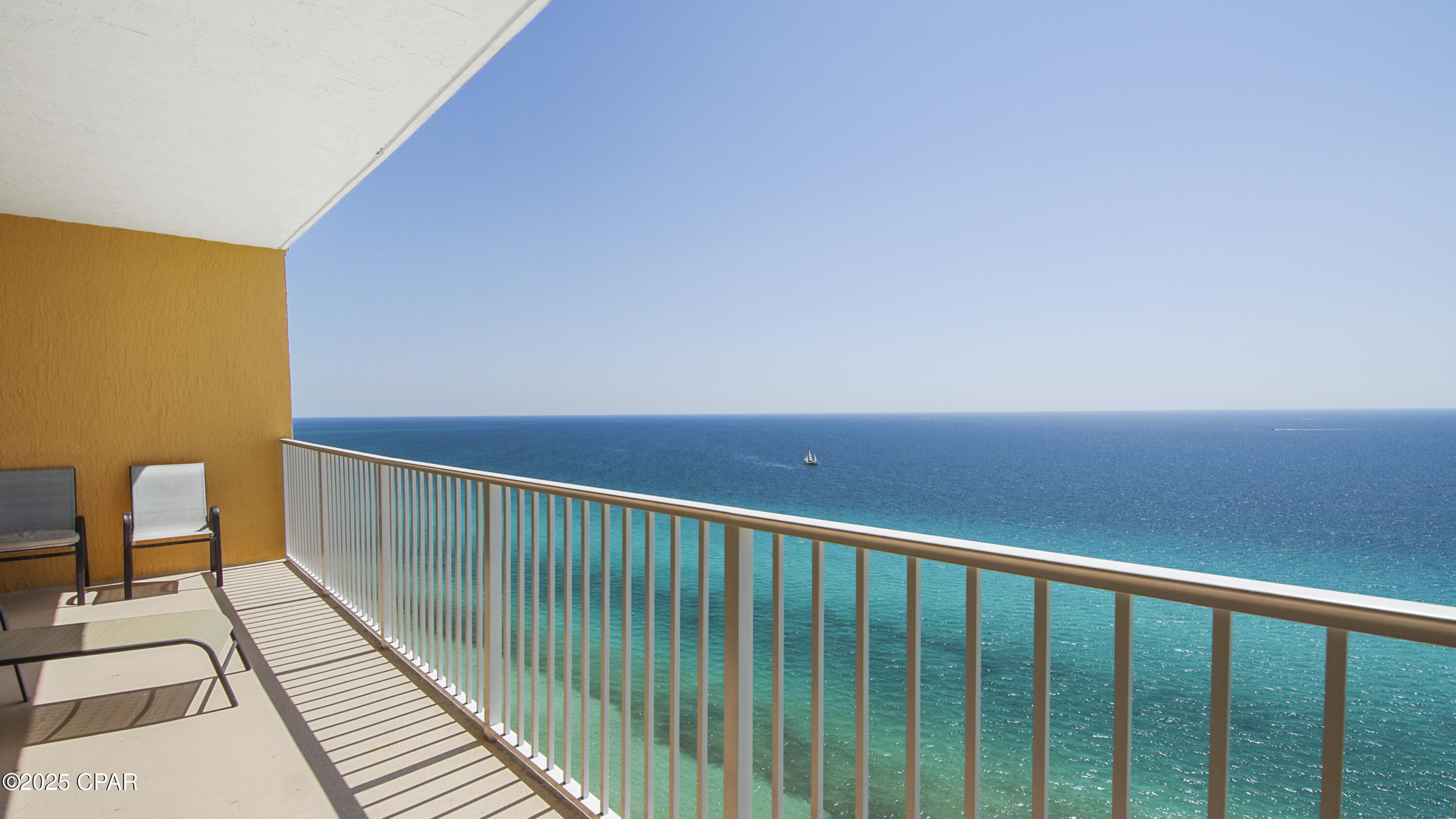 Naawofvfwyo84wxtjo7xr_hihcx Nwpqjv5ihnhewyk