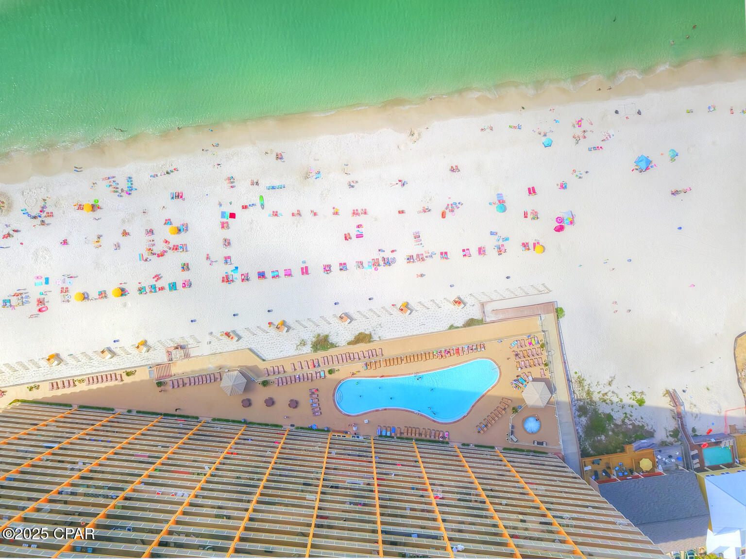 0su8fwfvryigudhrp_qn 1nxa6ost S69c5ybv4dn6e