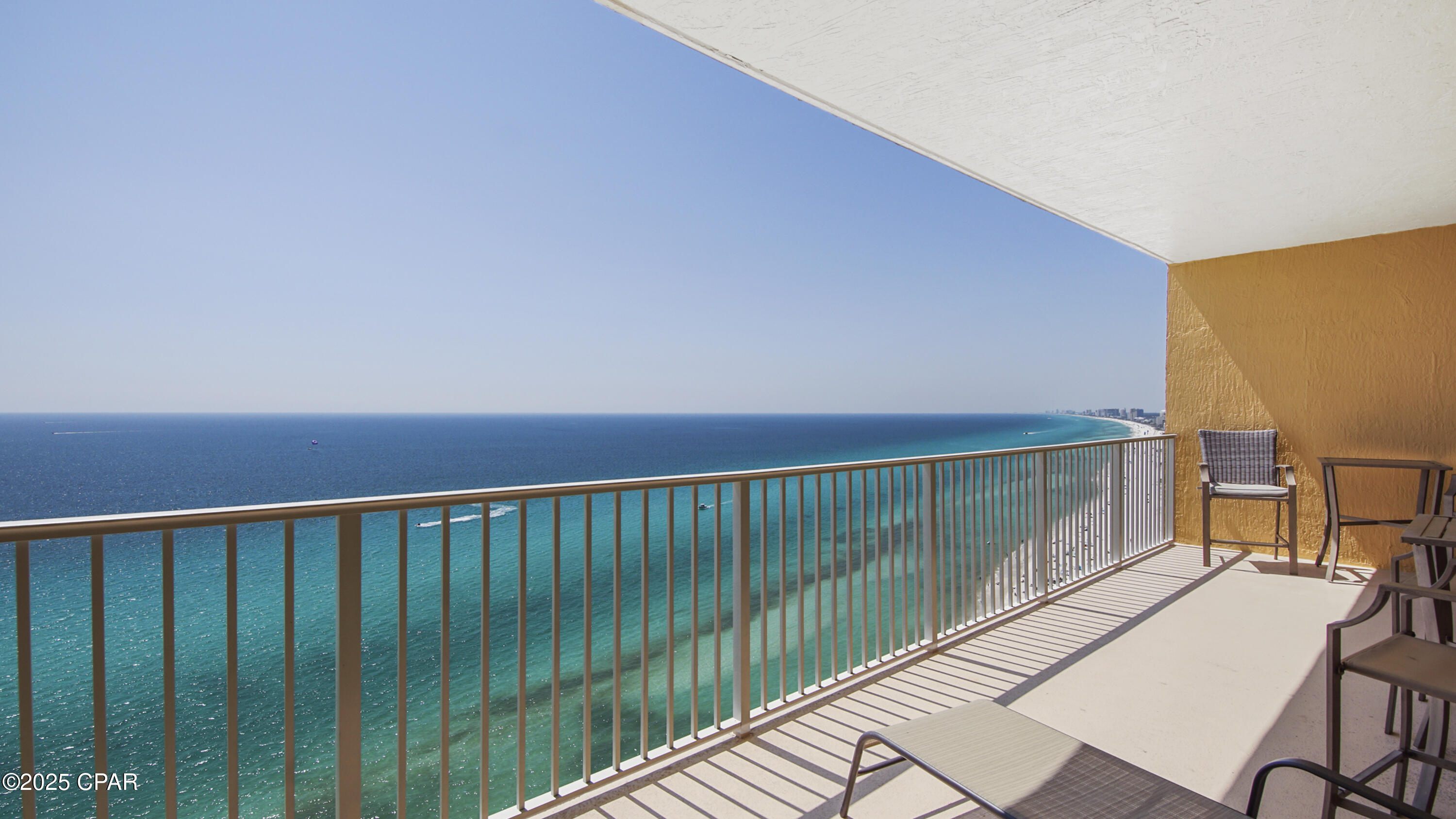 Dimgoxufe8htpf2c8ewjn0qeajedi3v9hlyznirbmqu