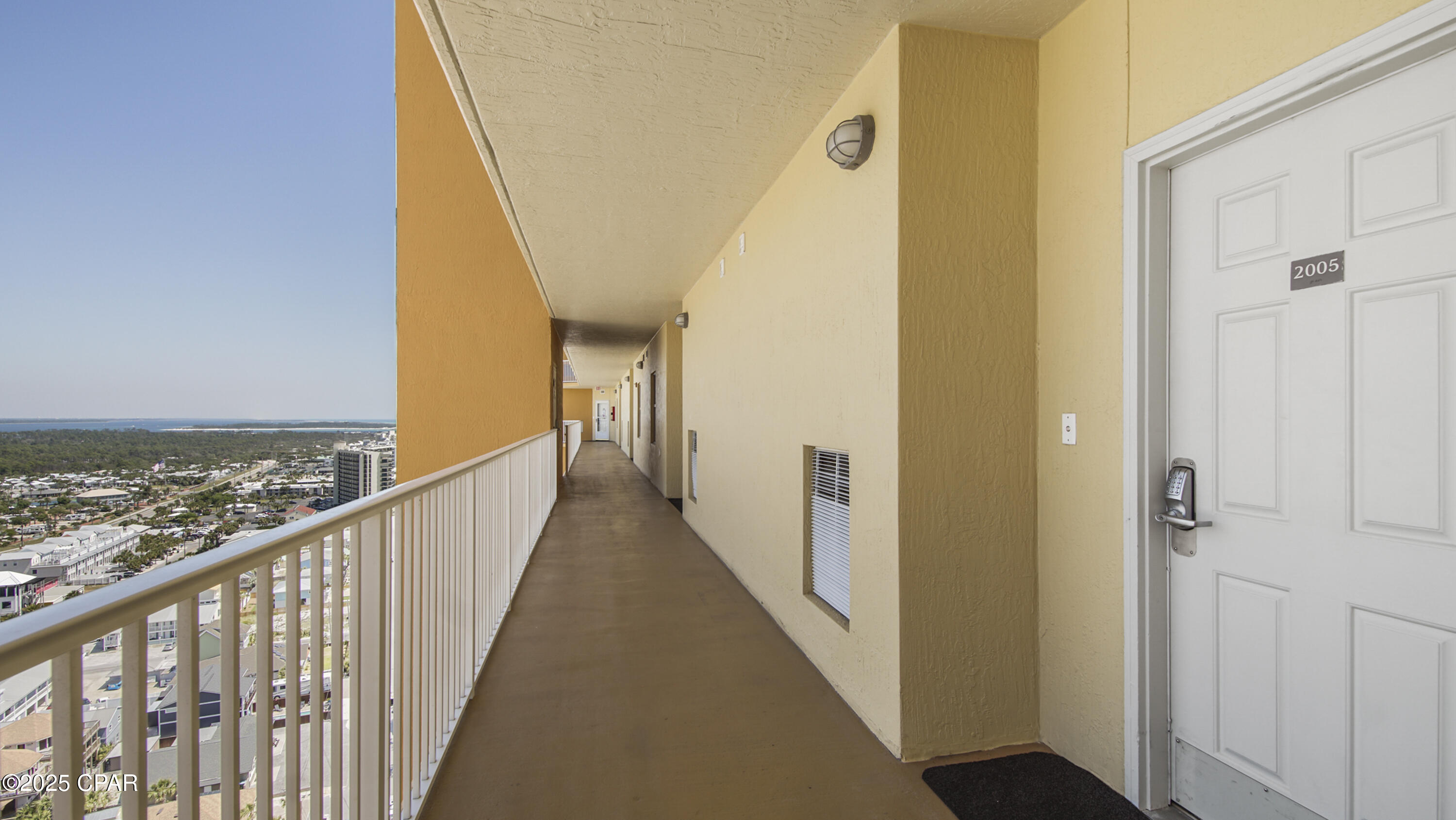 Eltqabauli9p67krppazf2nl31w7inxjrm9sk1zjjvc