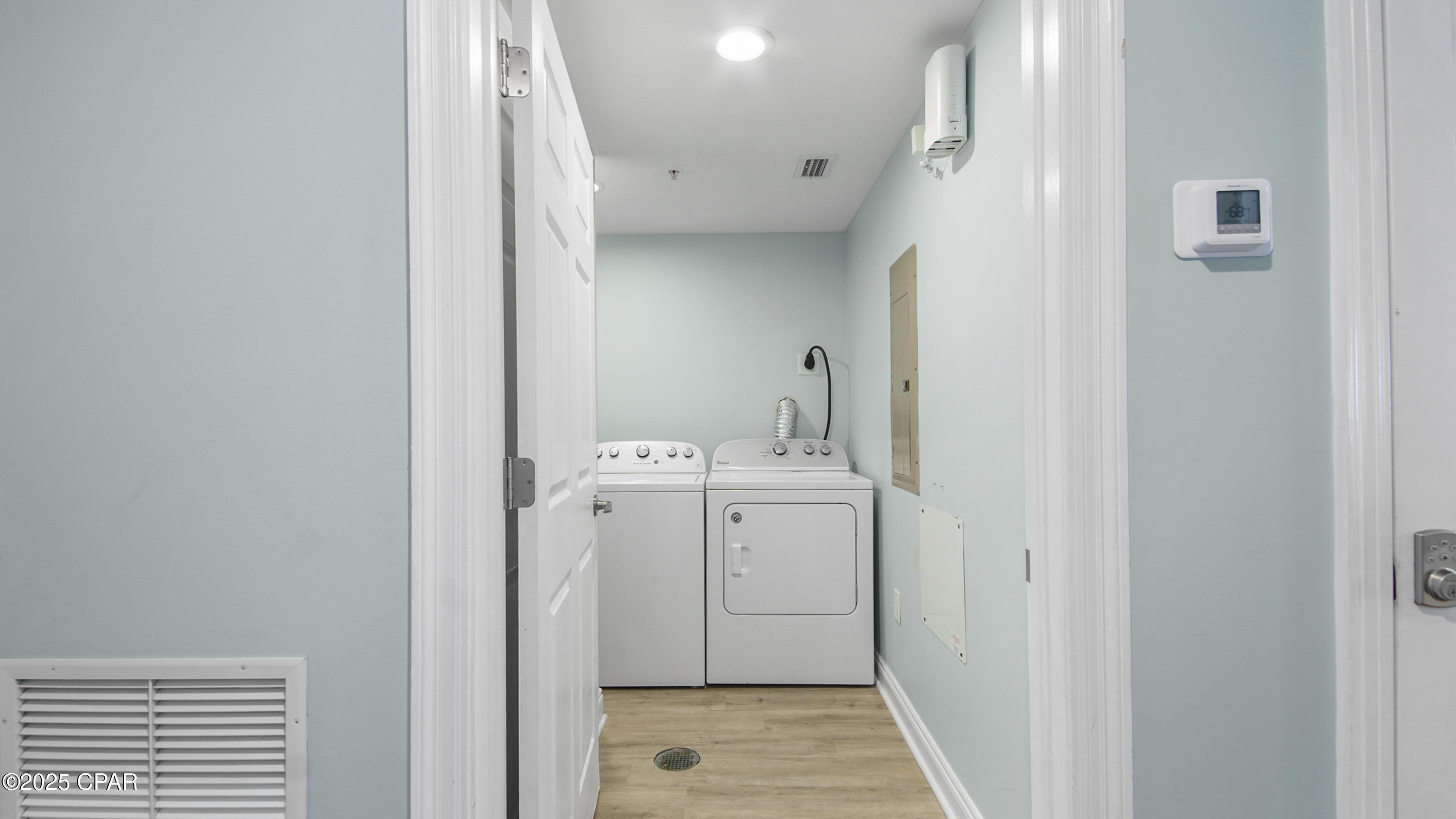 Pczs1ltw_8iimfon_ynomydyz8r_uxg1u_ztg1_ewfy