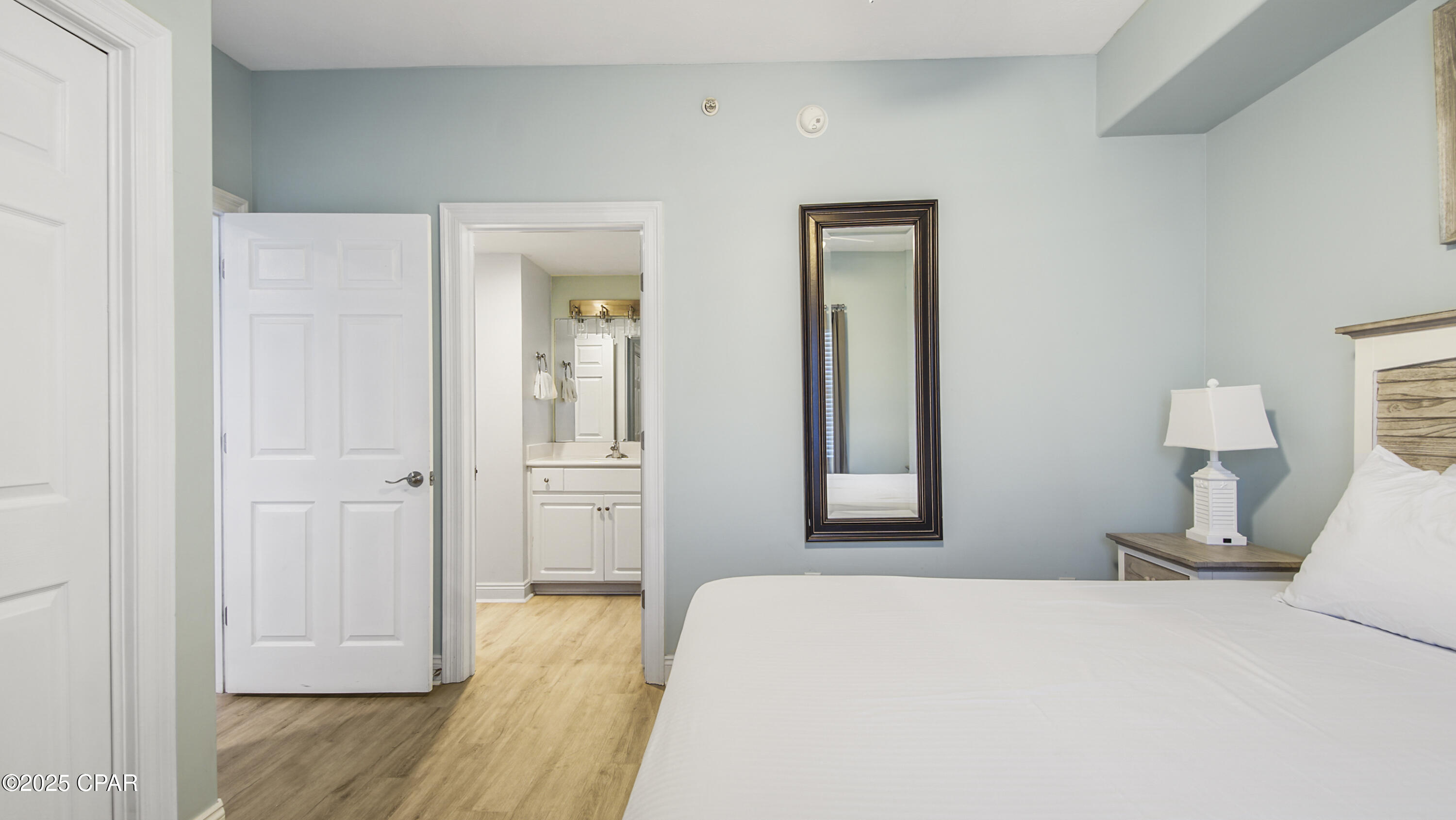 Ap8vrumwiunaeyxtlgru75dc012bitiuilsu7jmrefm