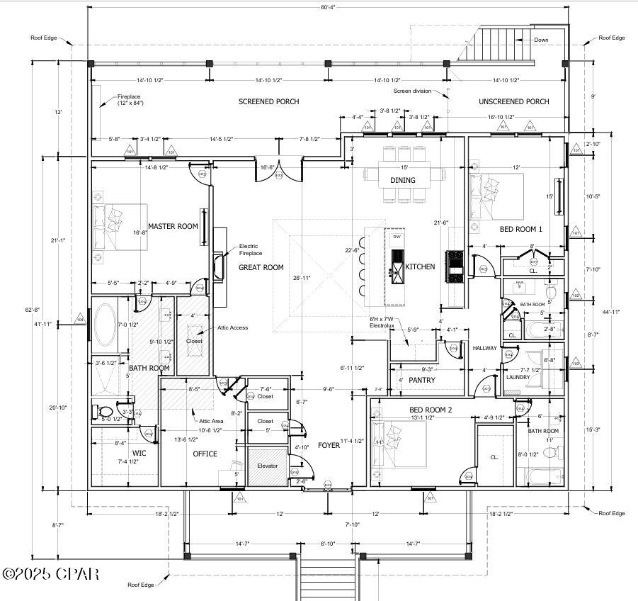 Tmhapr0ortaddtcpyjdtklg8gqgcvhp3p2h4xkuf8vc