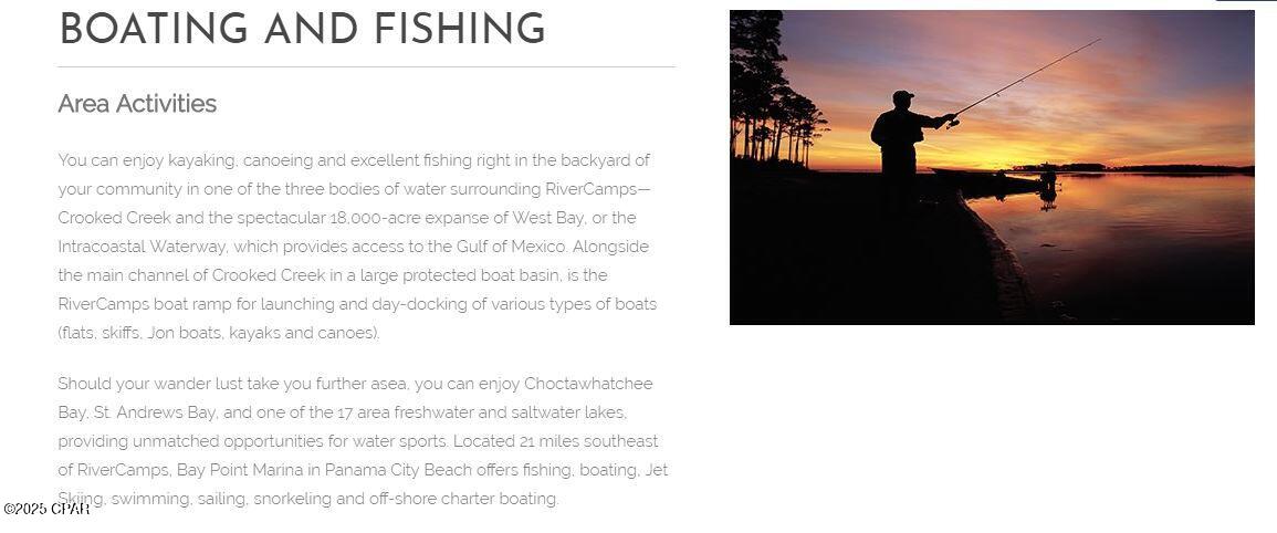 Czjmvgvkyjaconym7f1xfklyqq5tkzh_lazk72dts4e