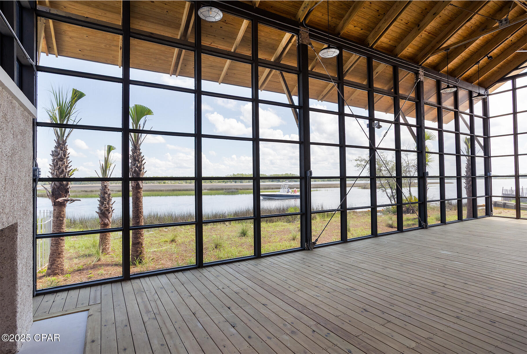 7tcimzxghkdksv6d4vd4swe5faewg7sm1awiih9iny8