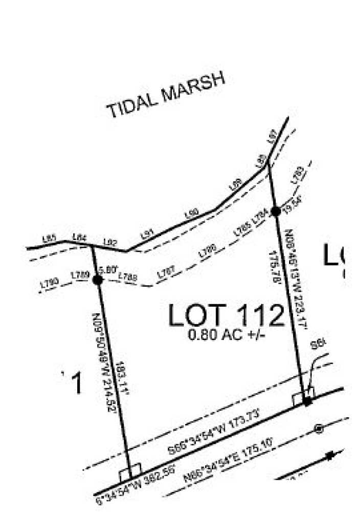 Hc9r7zxd1k0ucnr9hmhofrosea0lgsfd8cz1n_rmbvq