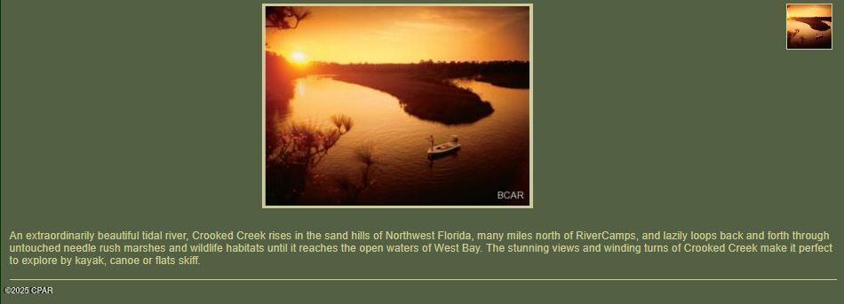 08ignodrko9_ovfugb5 S8cyxibdr1uqsly8gnjylc8