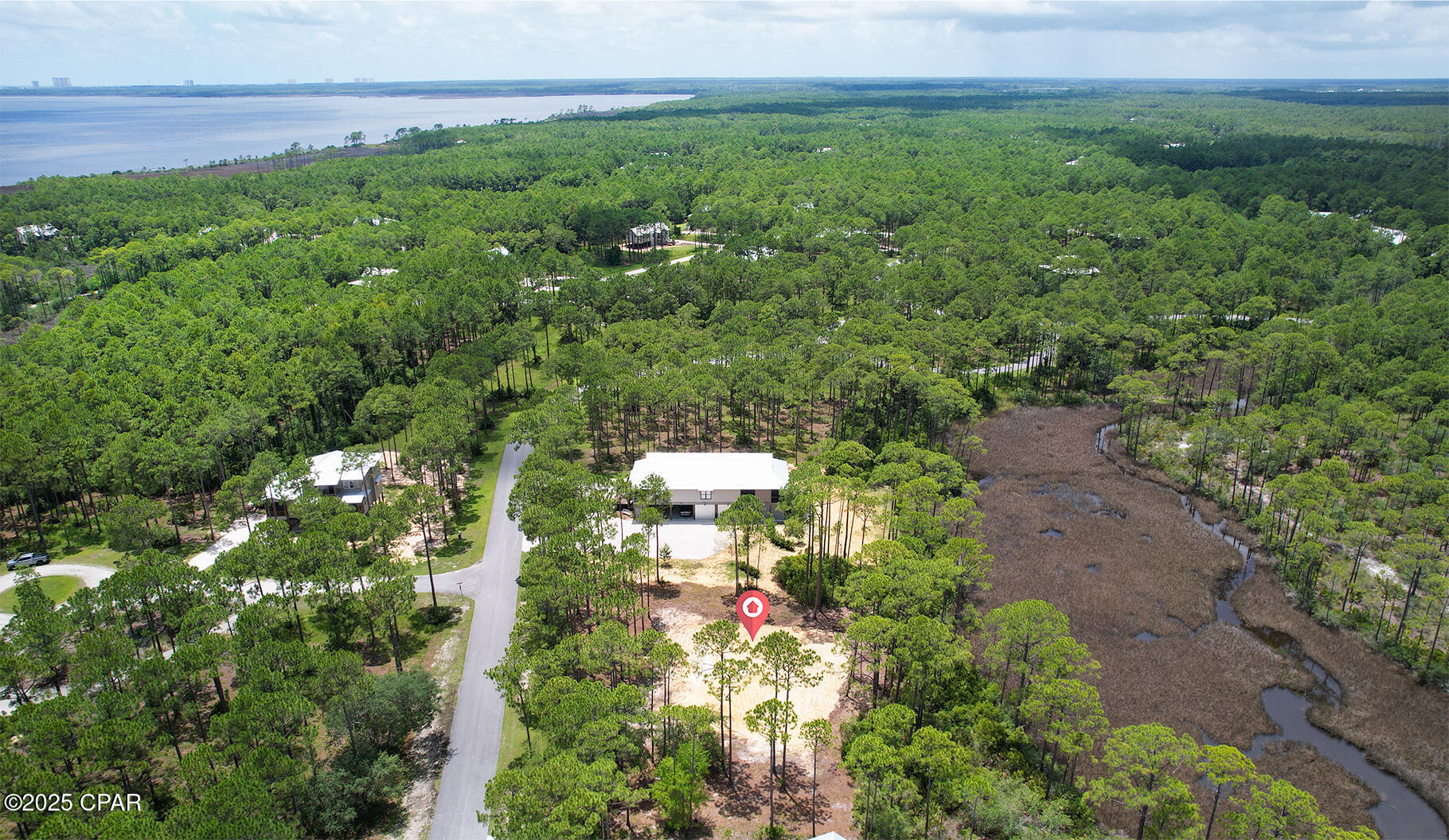 _yjzlqh7ou60kyz_ewo_mem09kyfvcwbs_o Esd8lni