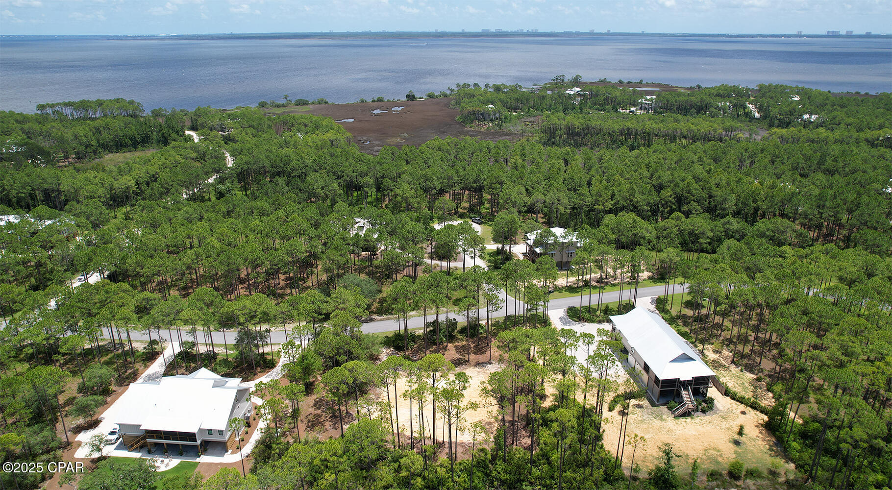 3rbidrozx0tg0sryohk2syxvjv Entgiik_3j01w C4