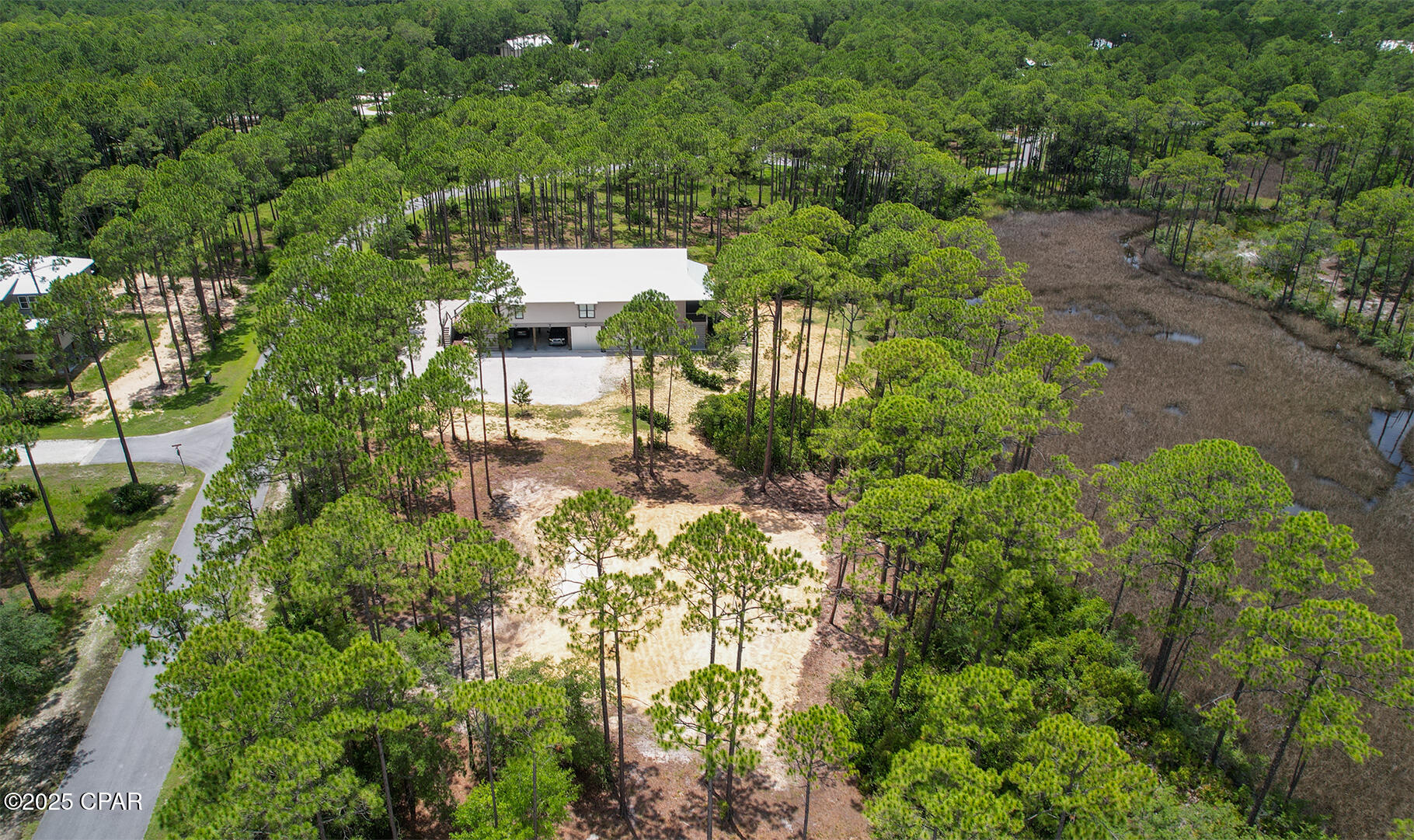 Tv Xinzrmcki8ytrlakjj O3ebriryo2fwwmxhdgpjq