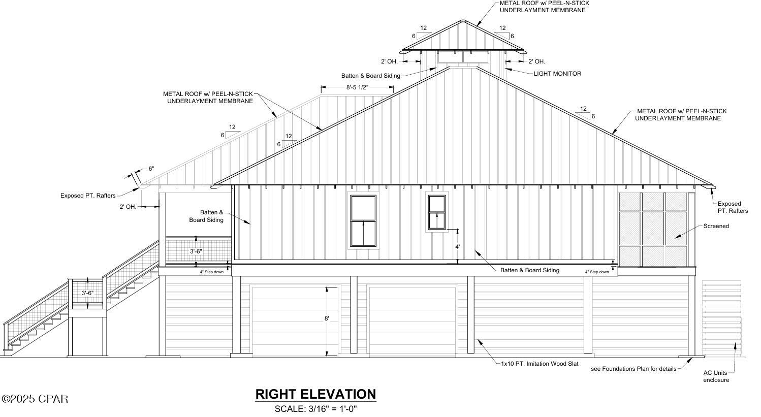 Rxf2wuwswum1qy80ouumlog4pyhl3qrvl0fcyfdvudo