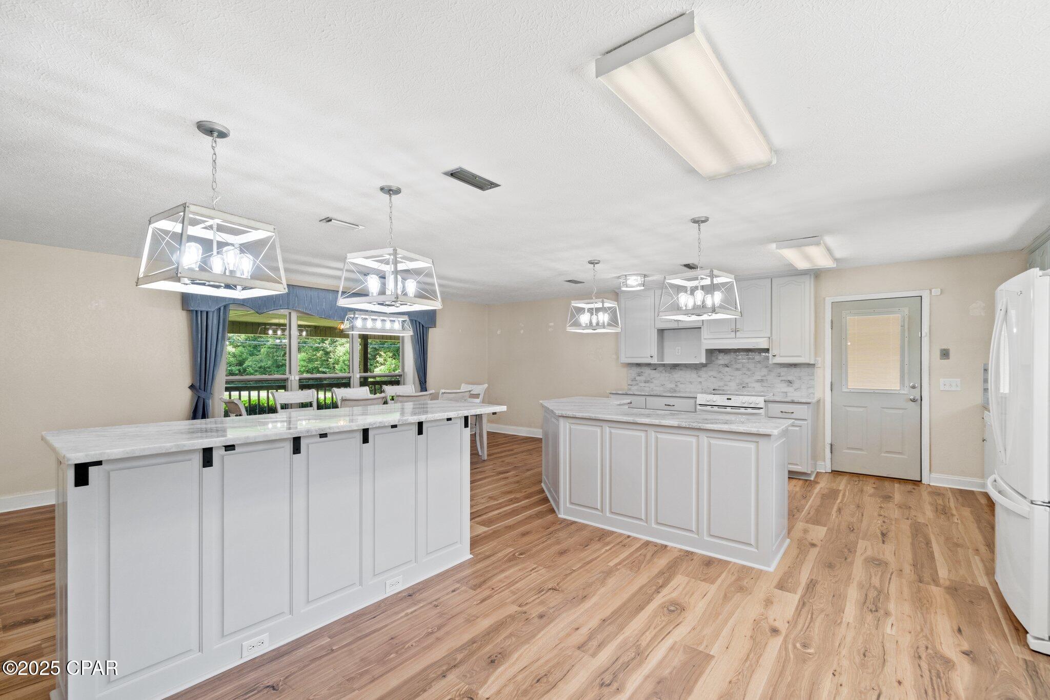 Yzqevgx2n5_acbzo6gebwyyupwyhalieptp Sfe6bnm