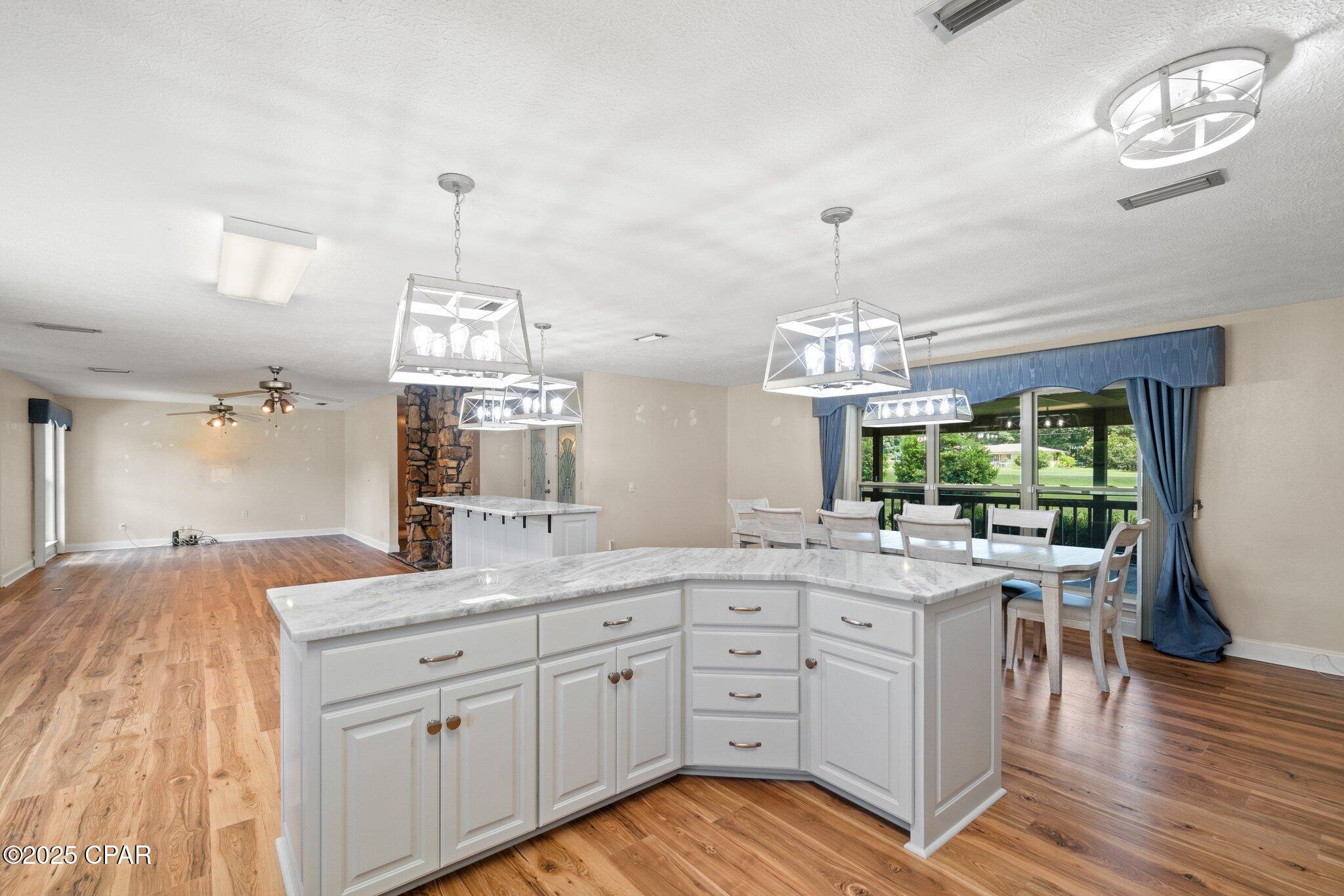 Tubkyzz9ayxmfzg0fhdnfxqii0ref050piwxsmvndio