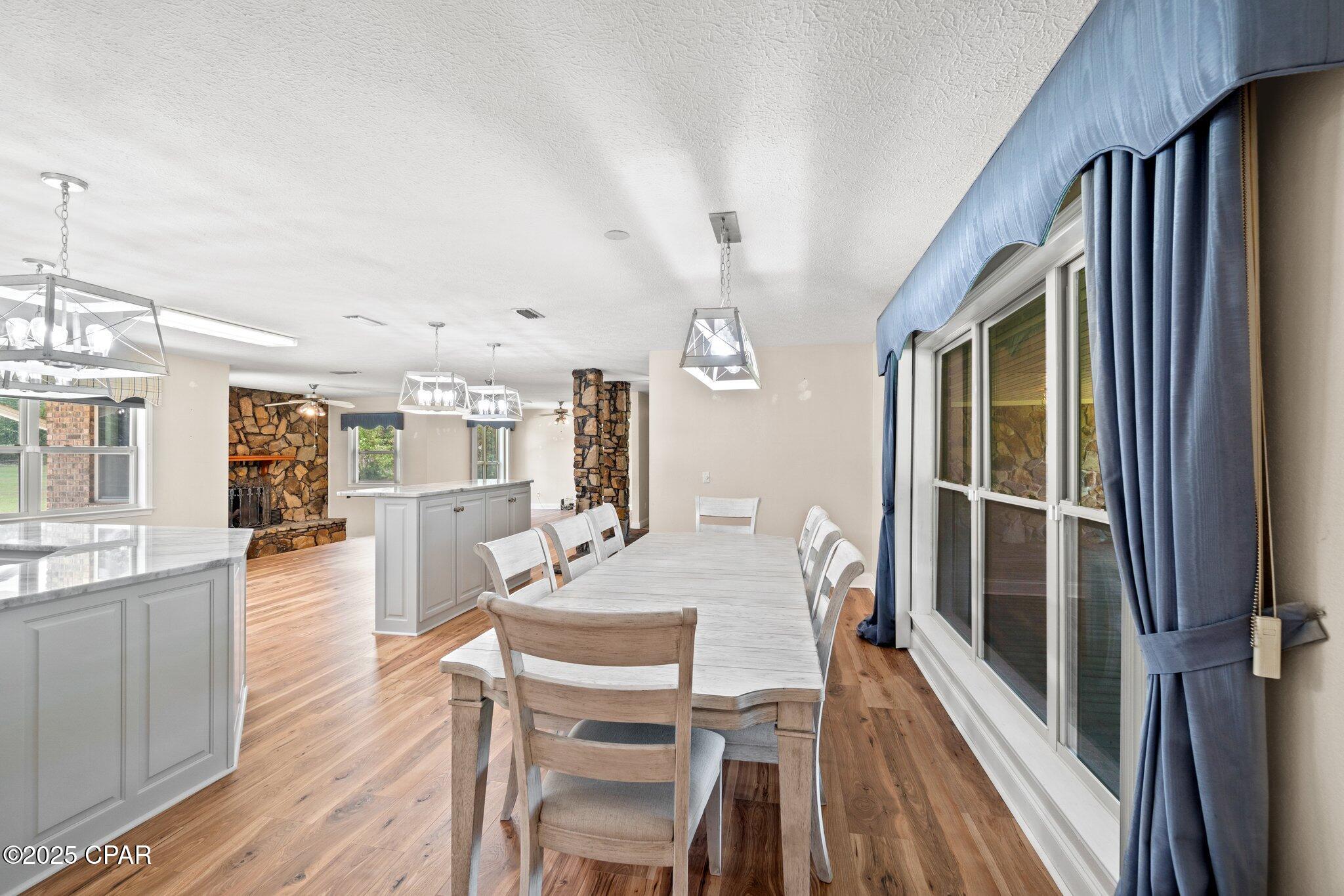 K0gn9zluuzwyovqd_u_rjwvykzltd 5bqjkcgssnld4