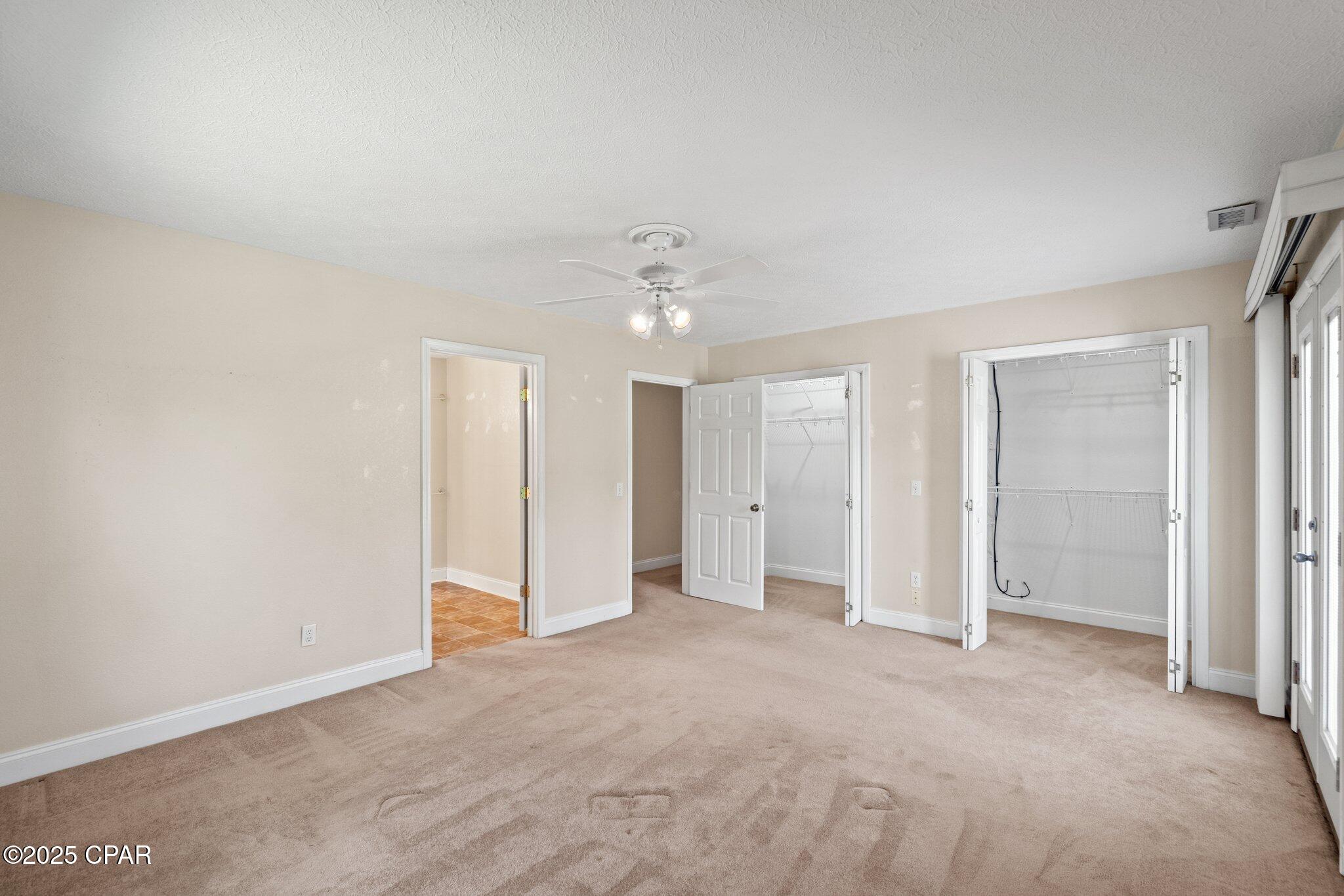 Ng__qfn000x423nv0qirs Tcc Kteqdupjxcqo8w0oa