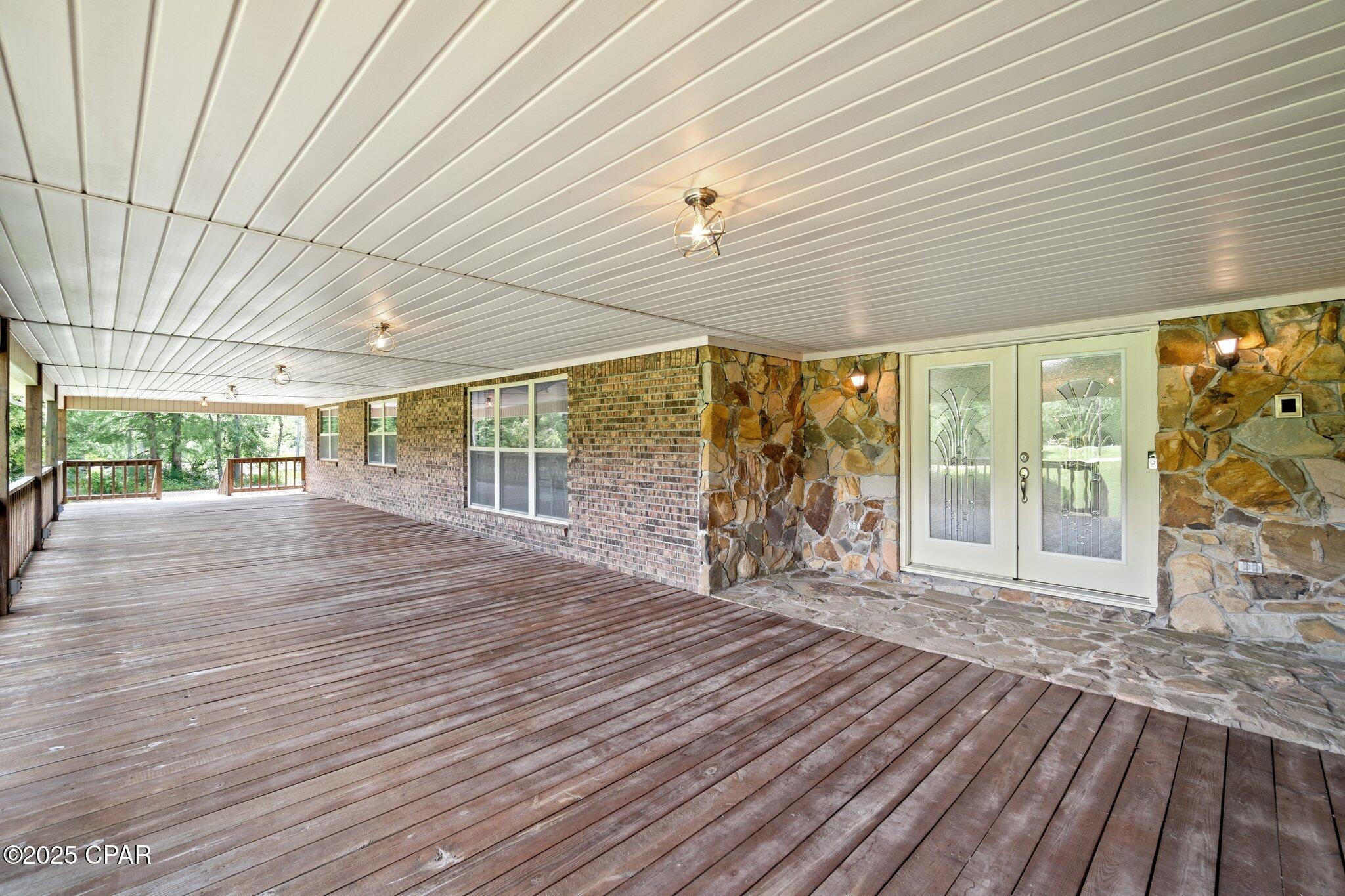 C0kcdf3hwokljfmdfgyqb6bd7k8_erlfrxshwxh7hjk