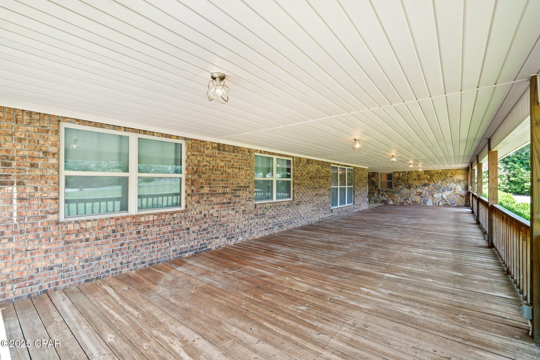 X90ukwbg5ds1uhqk8r Lczta9f_zrrhwyflbfbcg6da